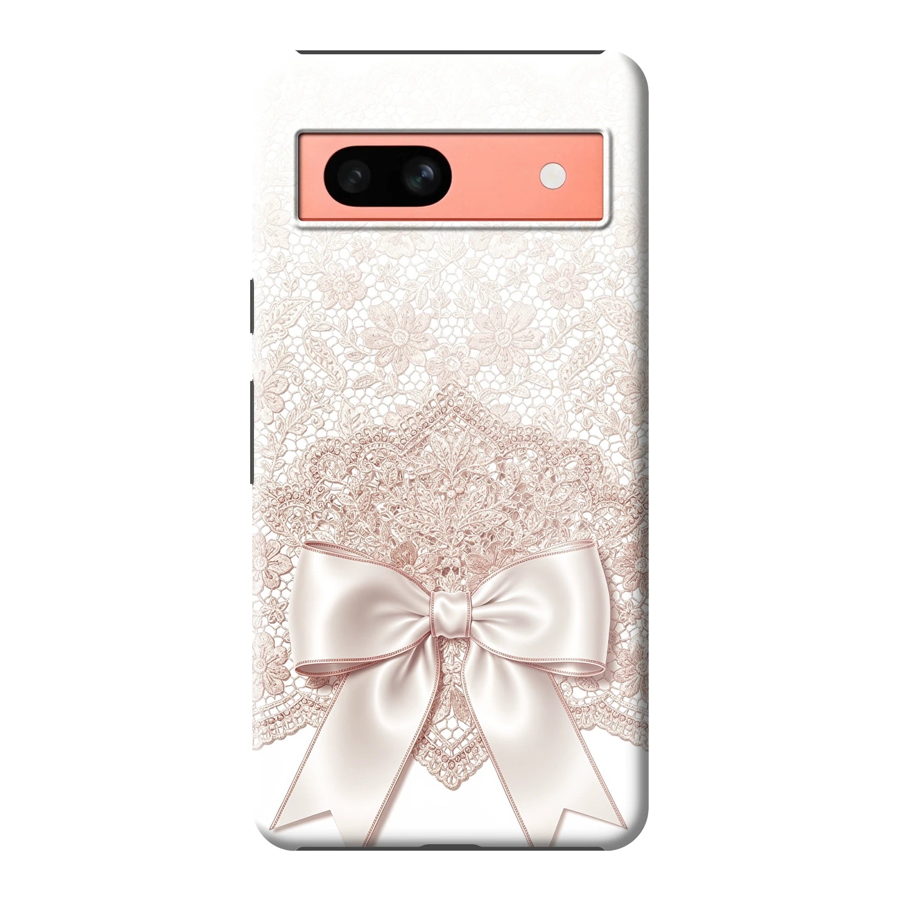 Google Pixel 7a phone case
