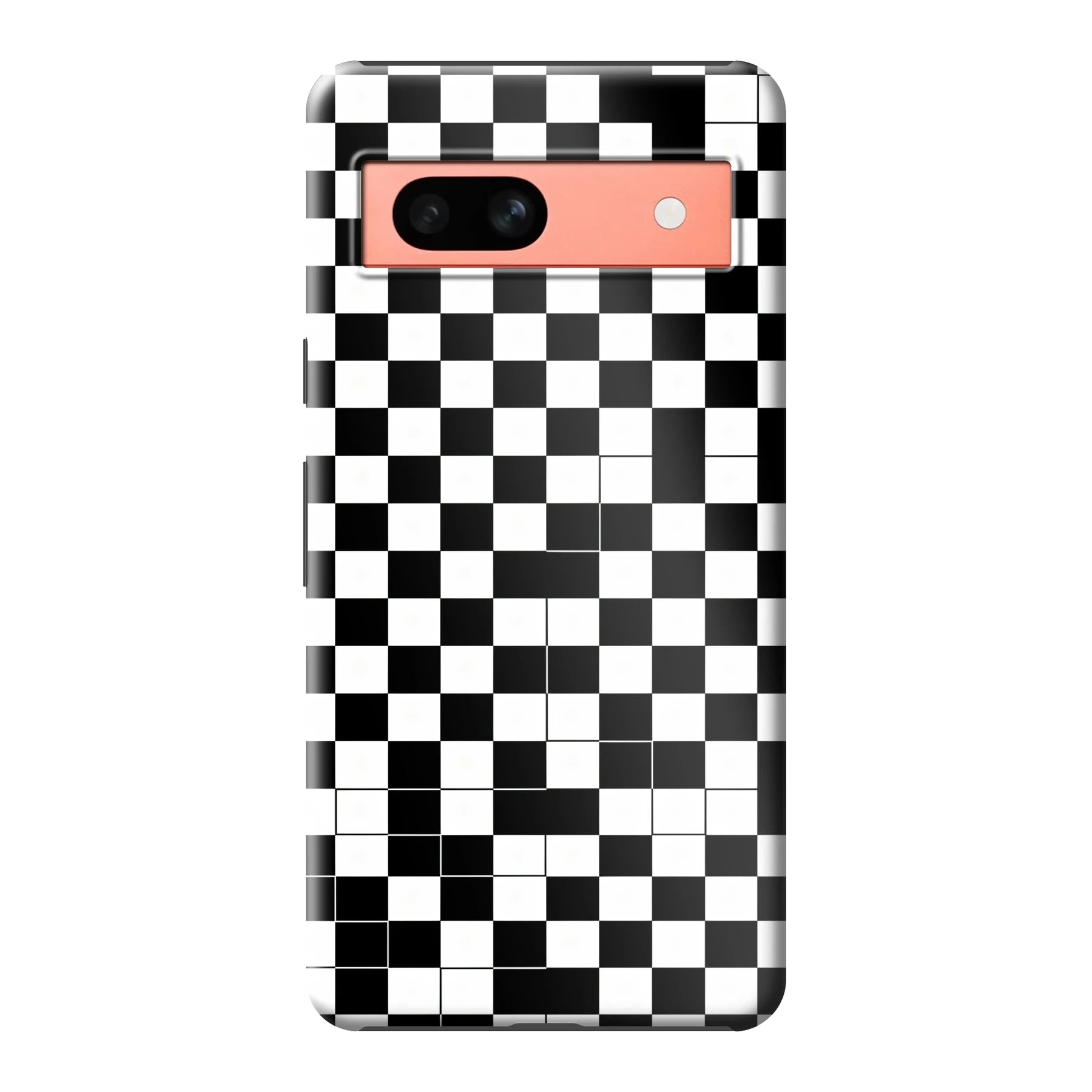 Google Pixel 7a phone case