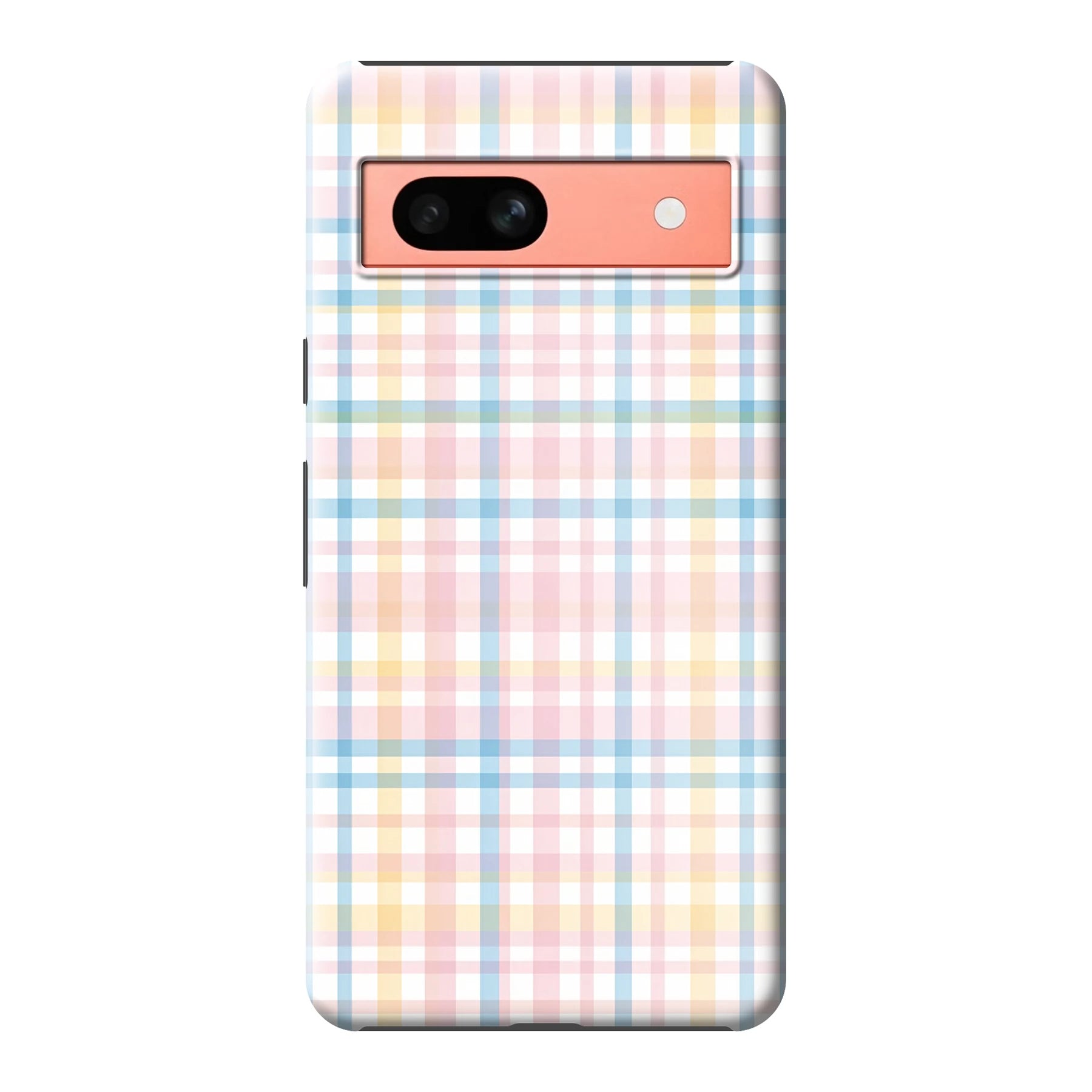 Google Pixel 7a phone case