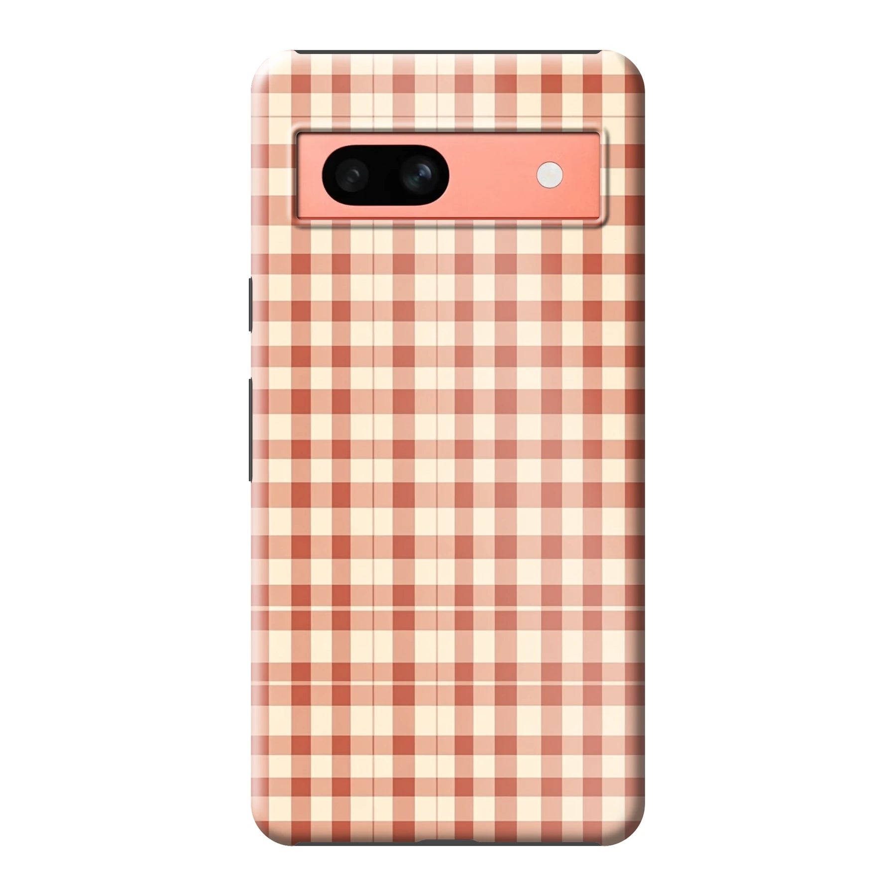 Google Pixel 7a phone case