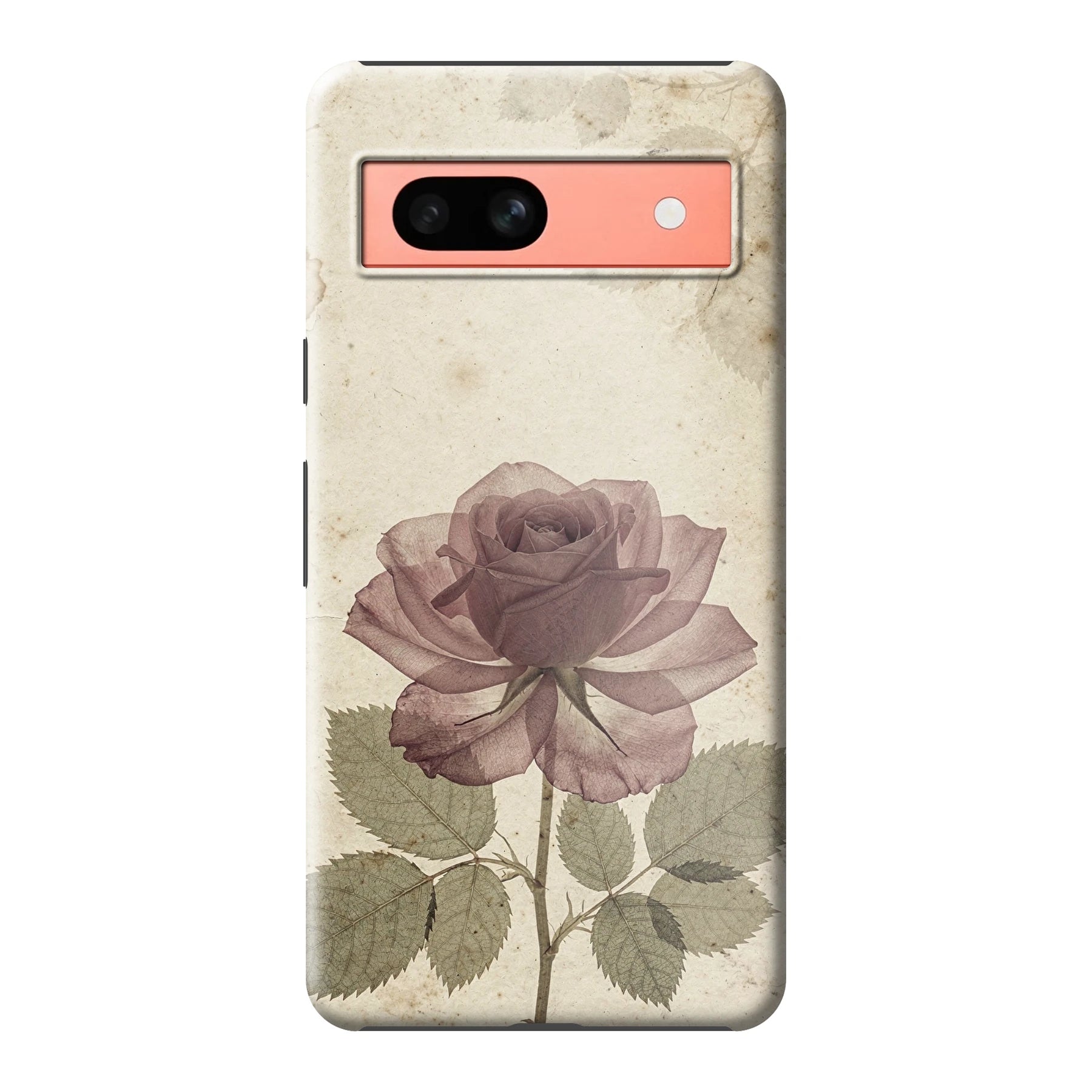 Google Pixel 7a phone case