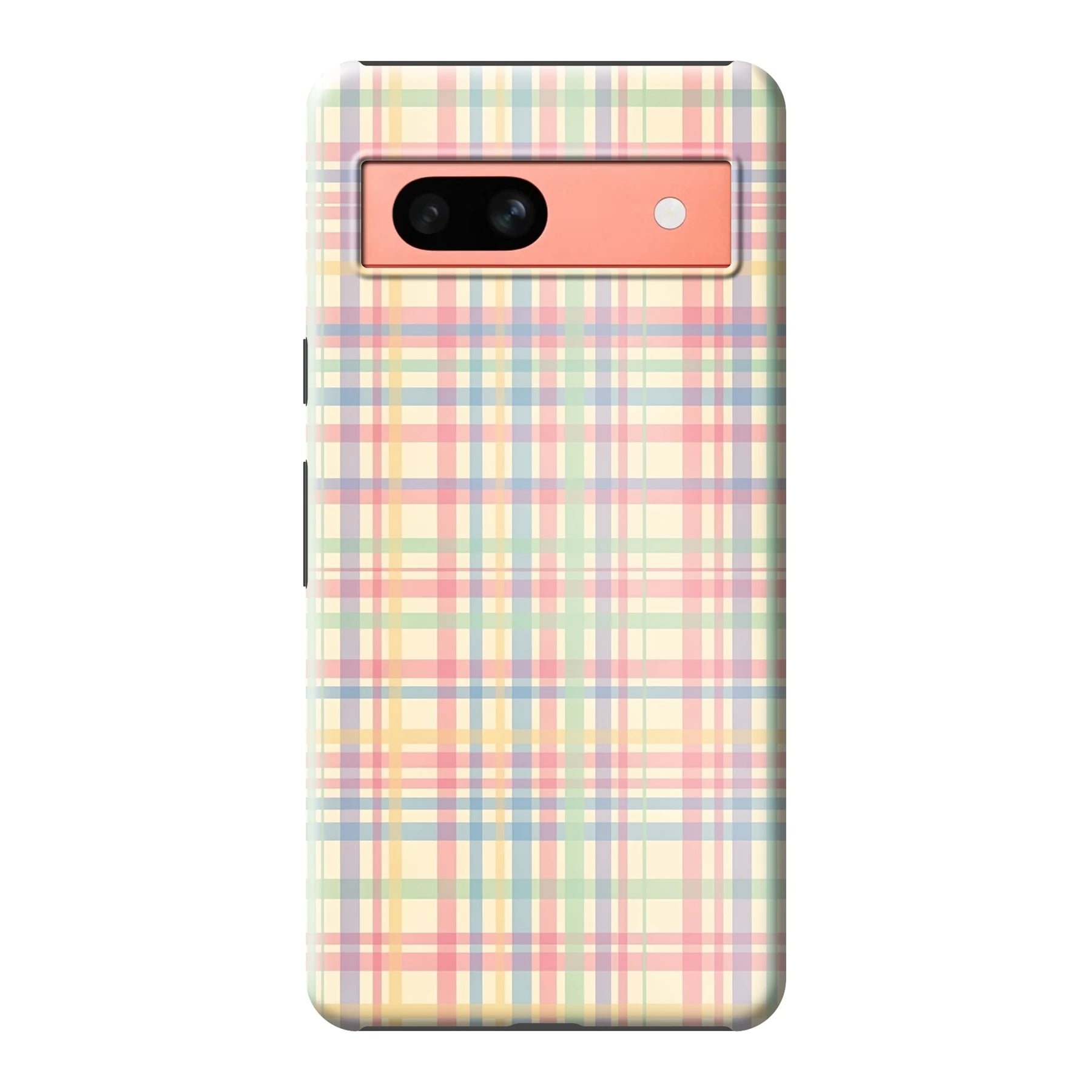 Google Pixel 7a phone case
