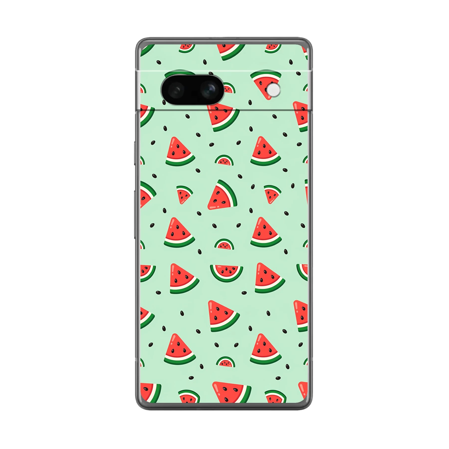 Google Pixel 7a phone case