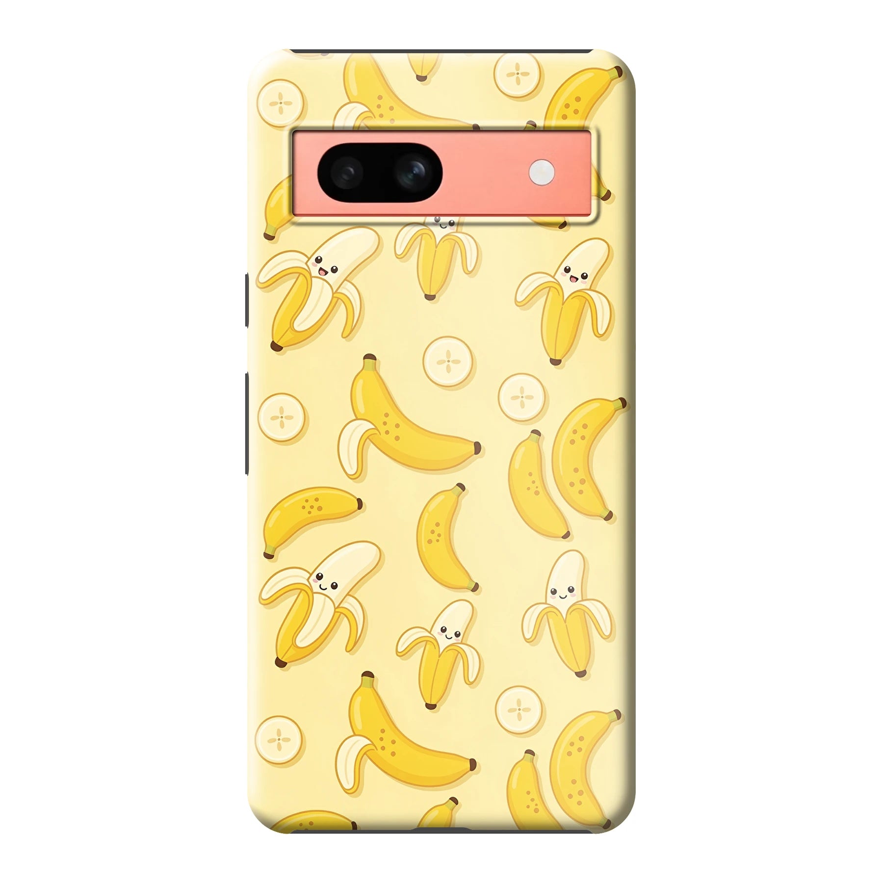 Google Pixel 7a phone case