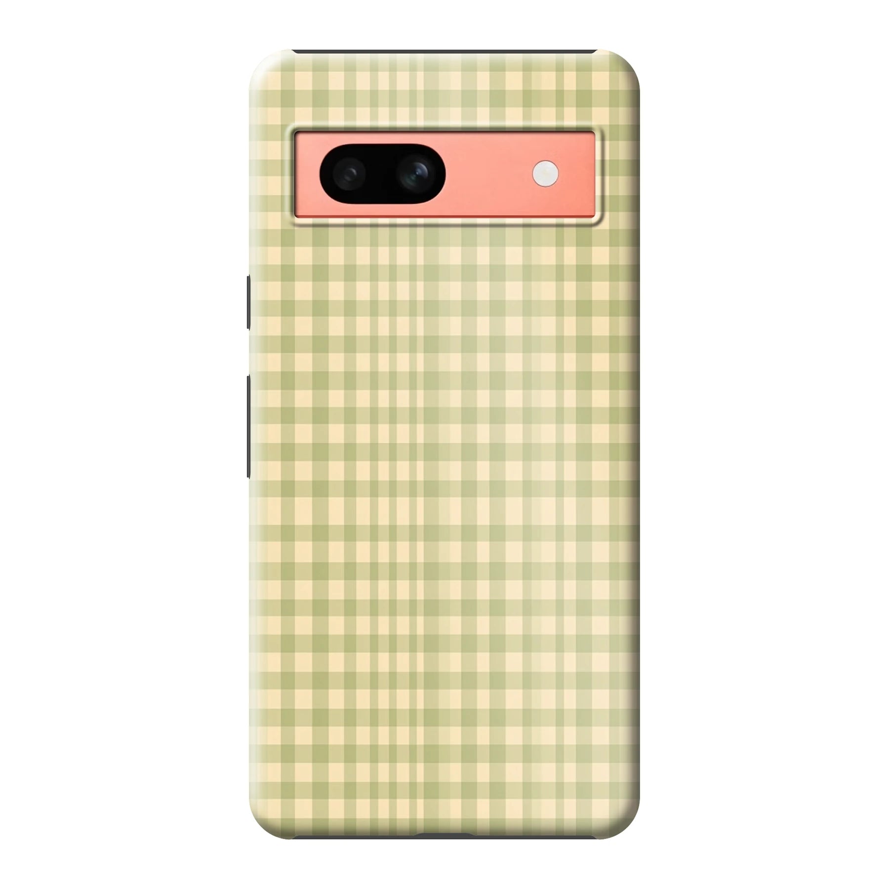 Google Pixel 7a phone case