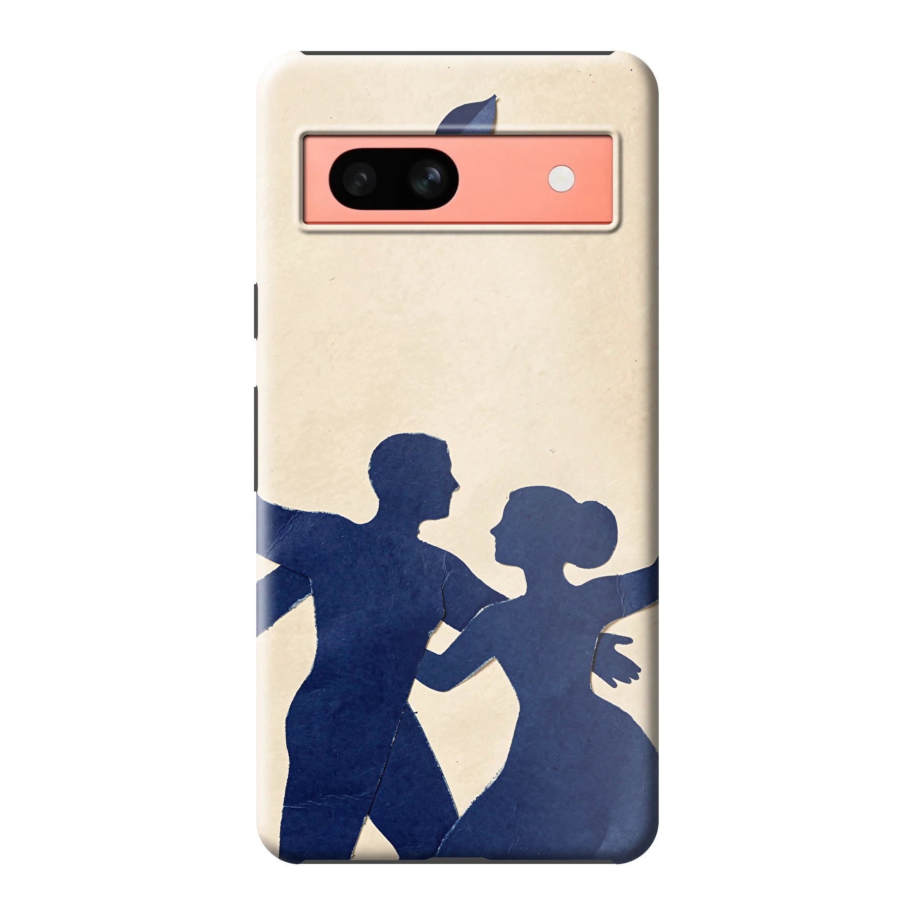 Google Pixel 7a phone case