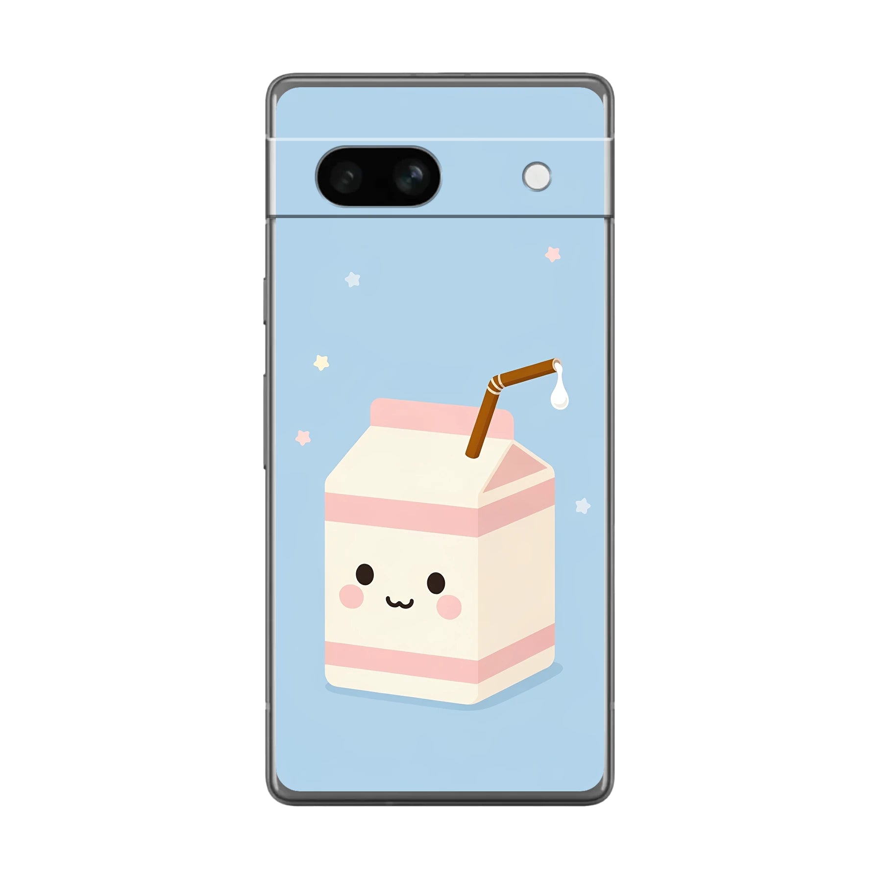 Google Pixel 7a phone case