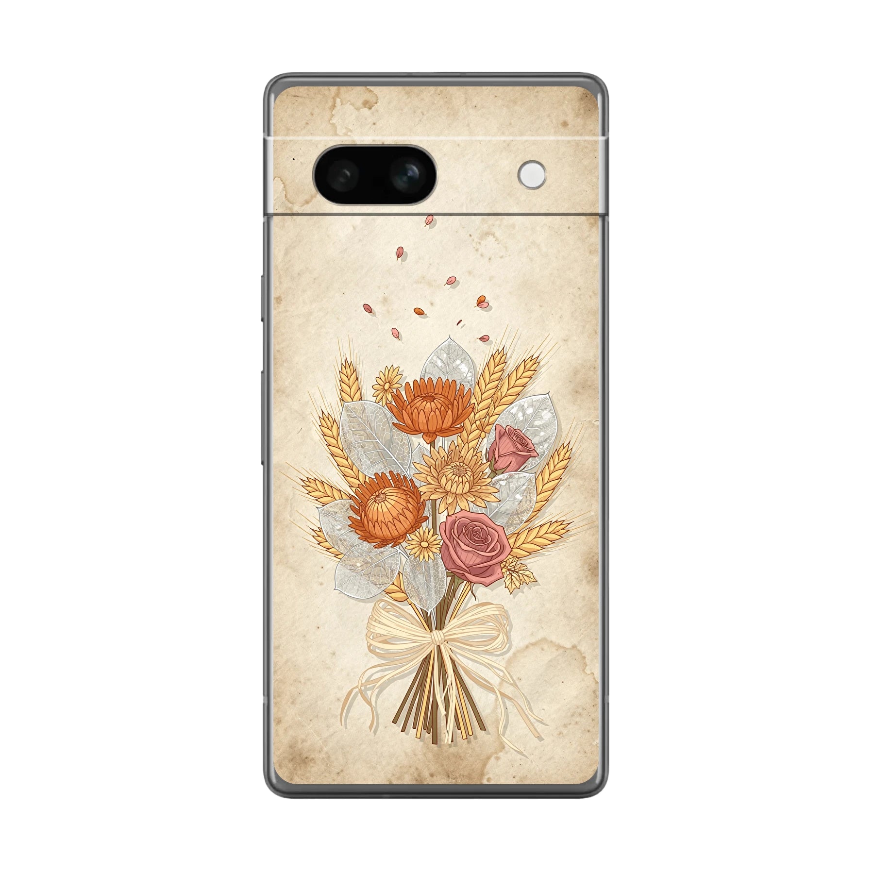 Google Pixel 7a phone case
