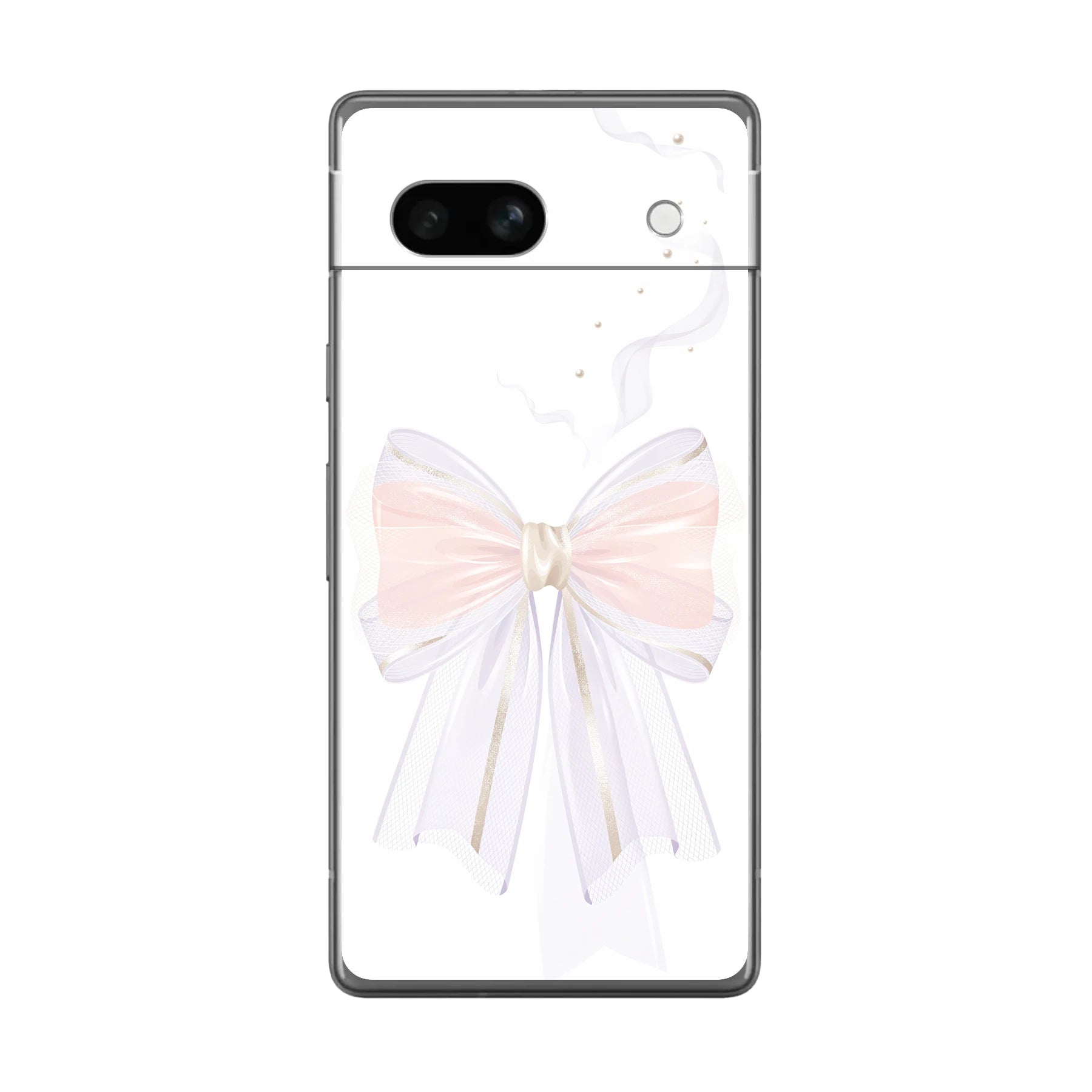 Google Pixel 7a phone case