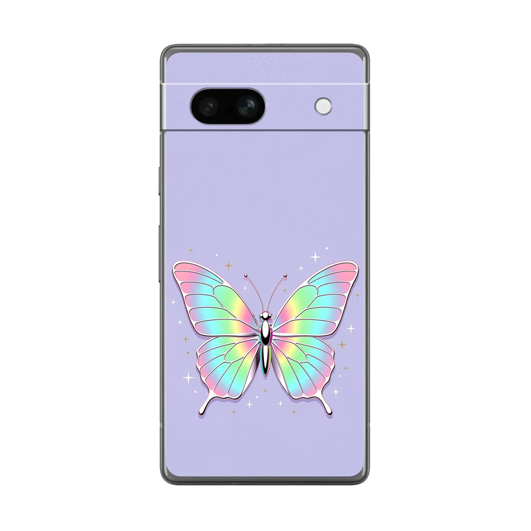 Google Pixel 7a phone case