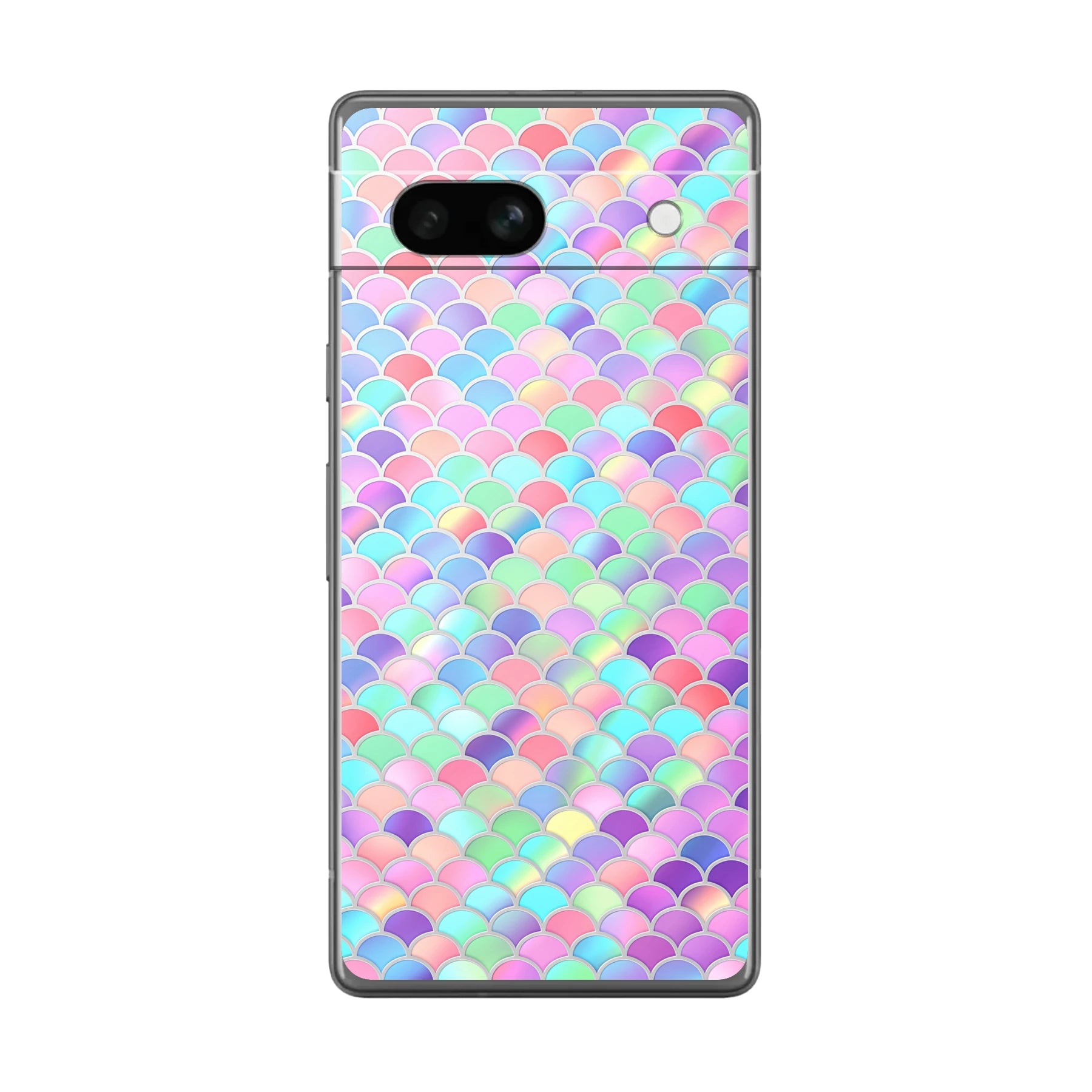 Google Pixel 7a phone case