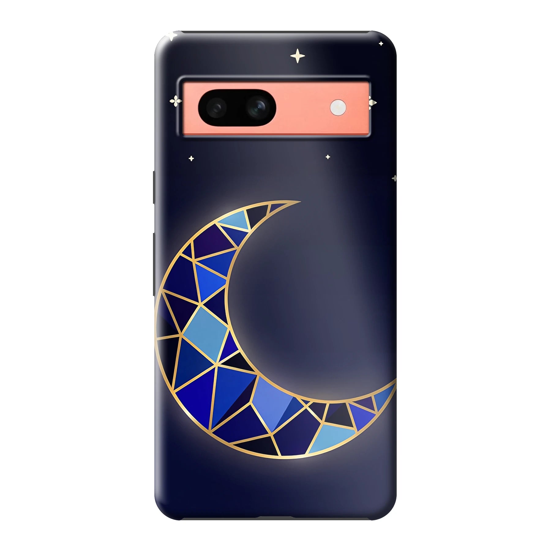 Google Pixel 7a phone case