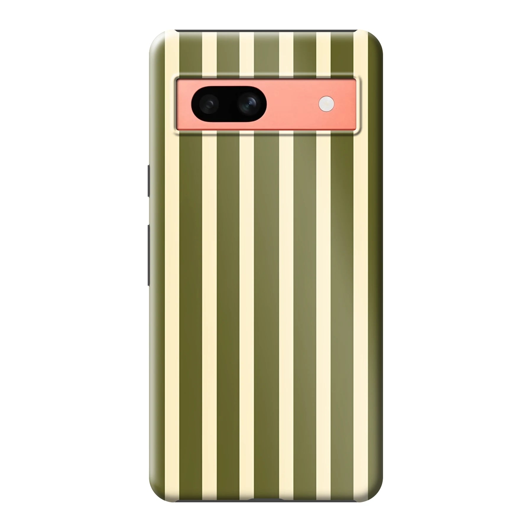 Google Pixel 7a phone case