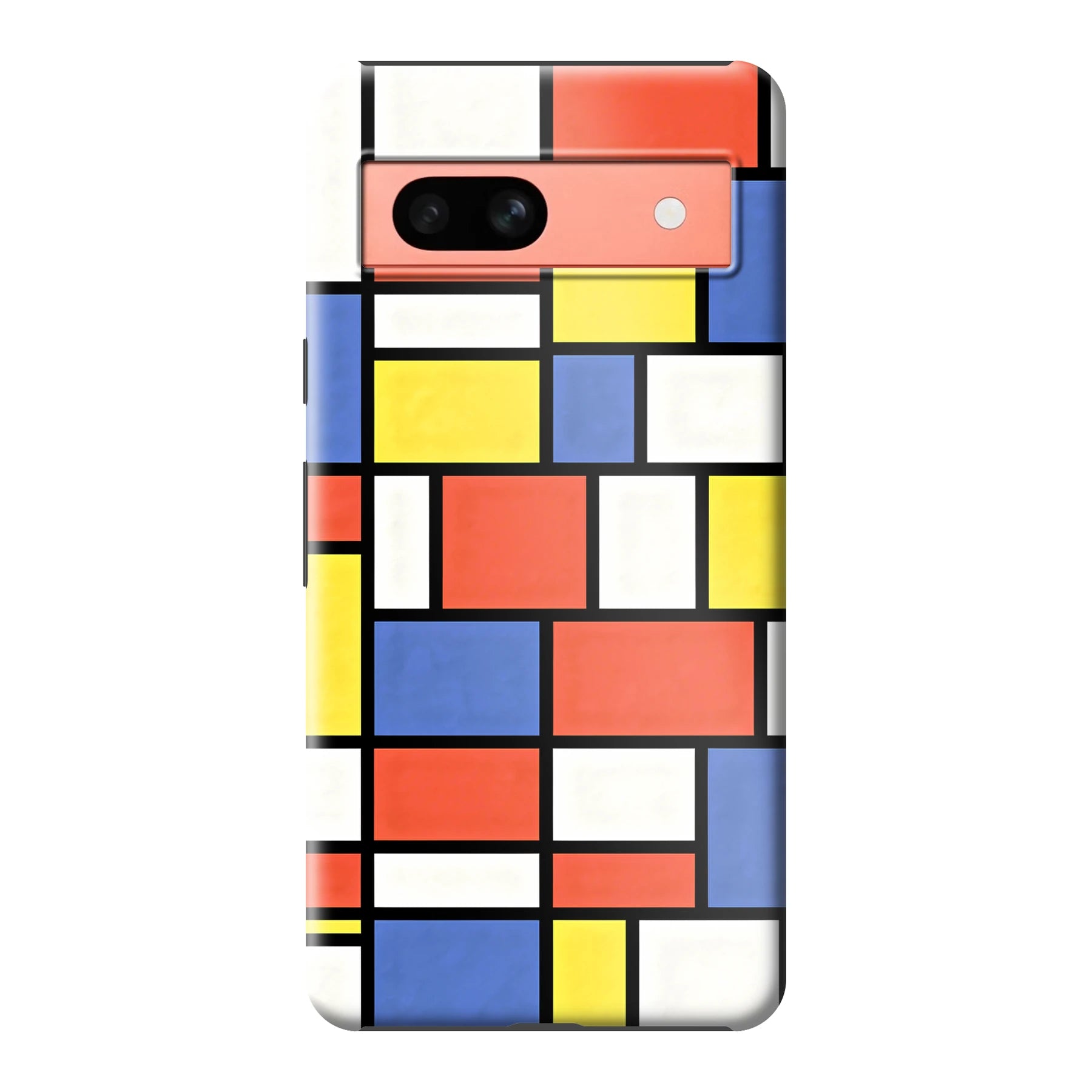 Google Pixel 7a phone case