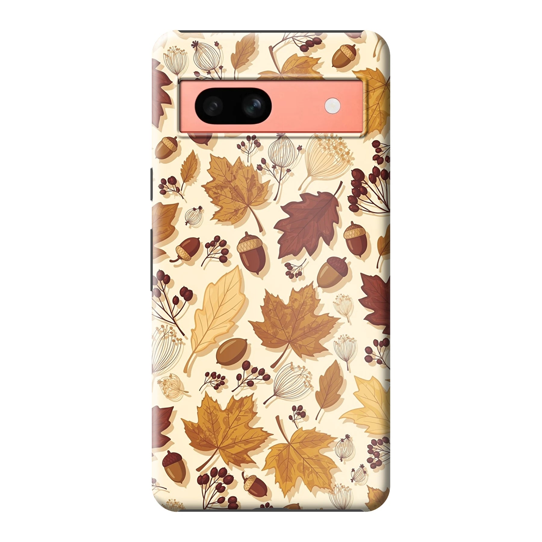 Google Pixel 7a phone case