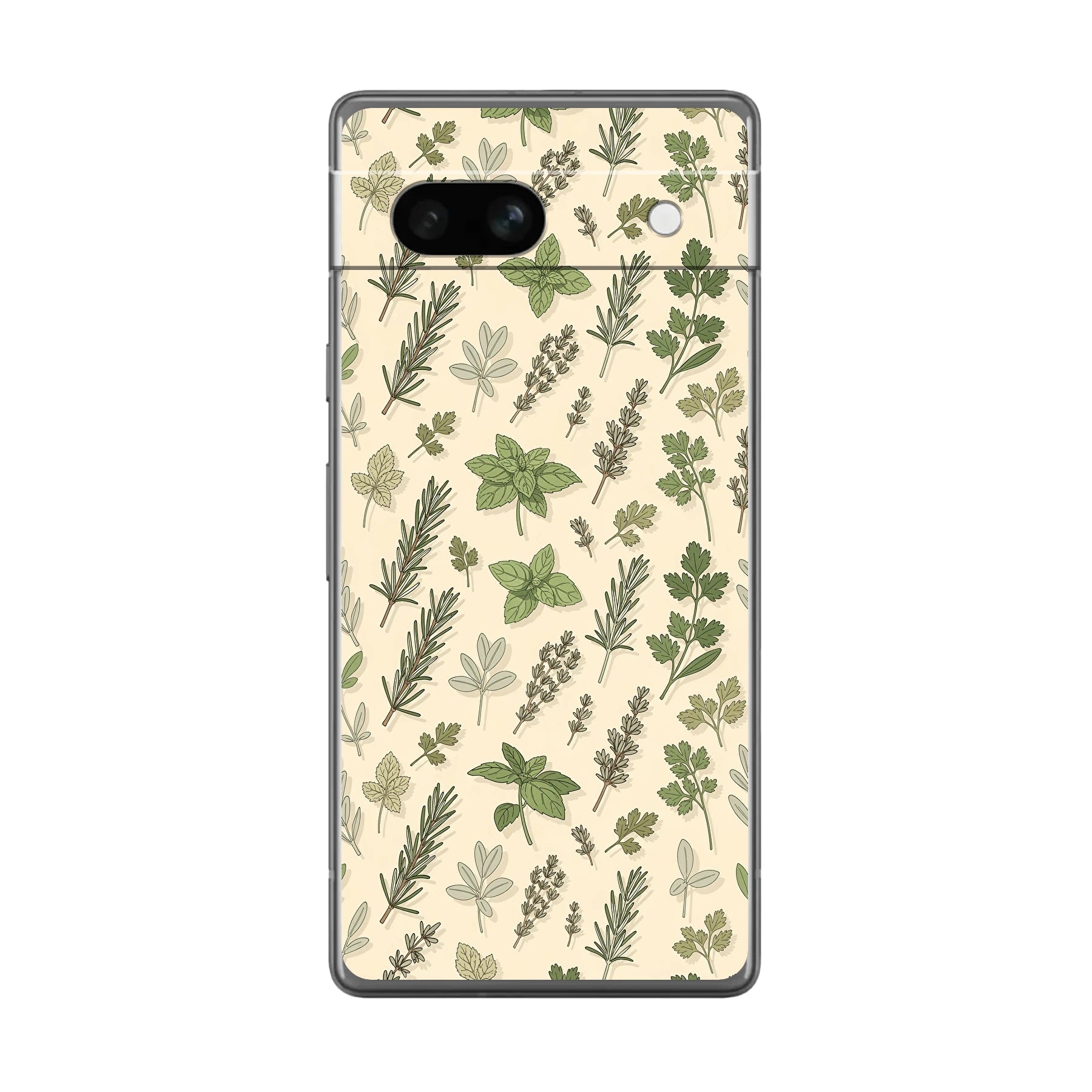 Google Pixel 7a phone case