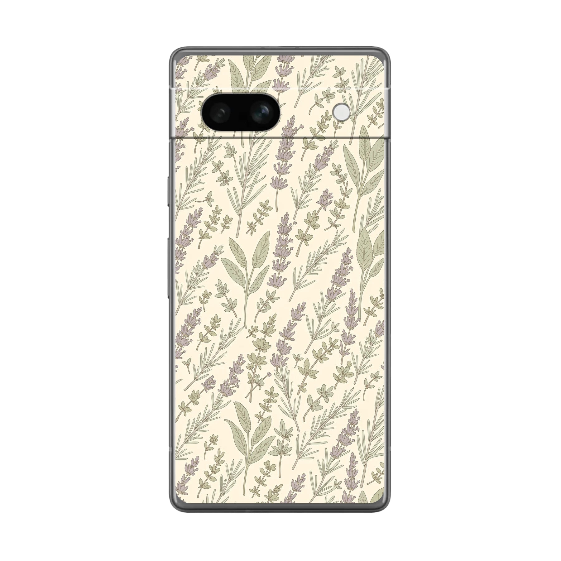Google Pixel 7a phone case
