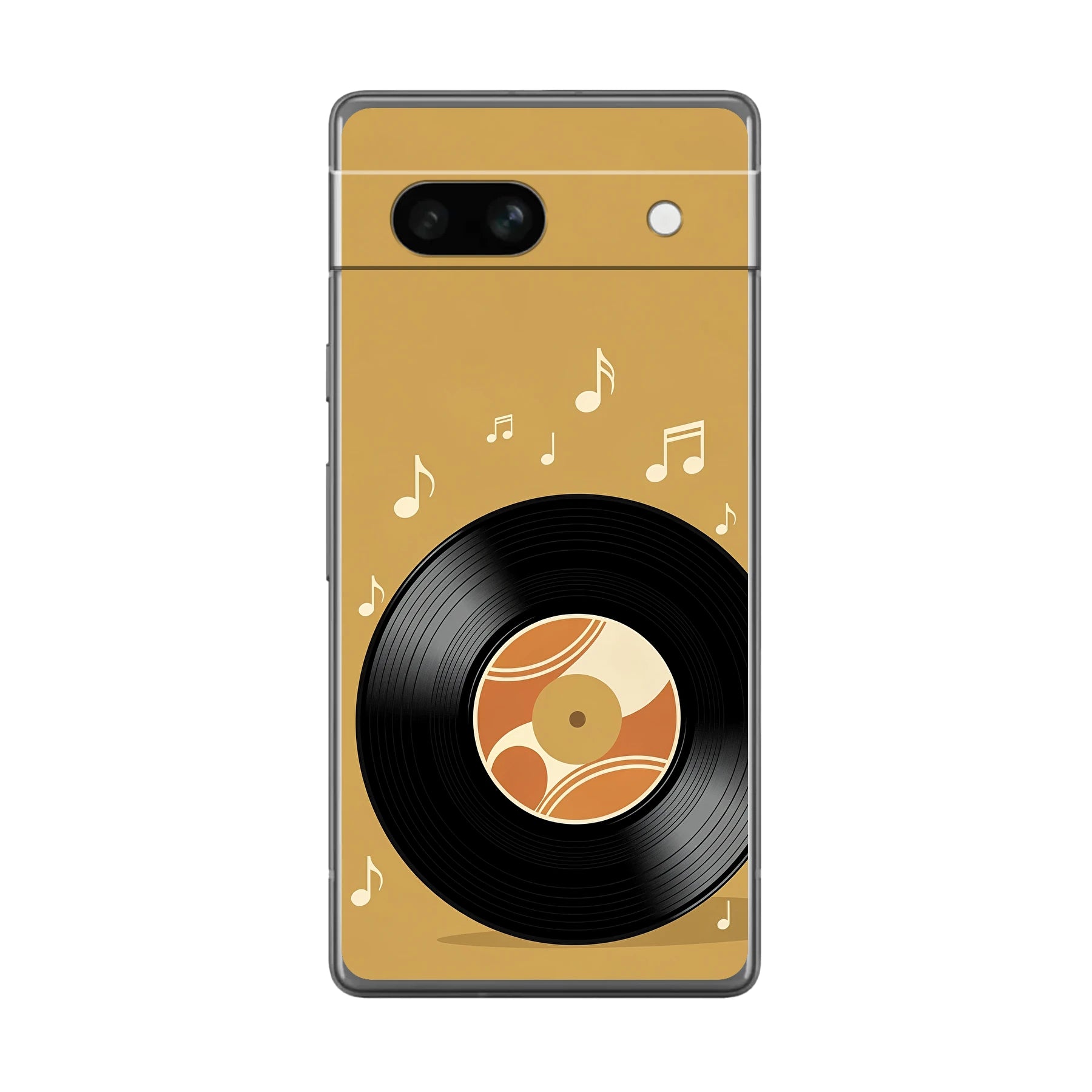 Google Pixel 7a phone case
