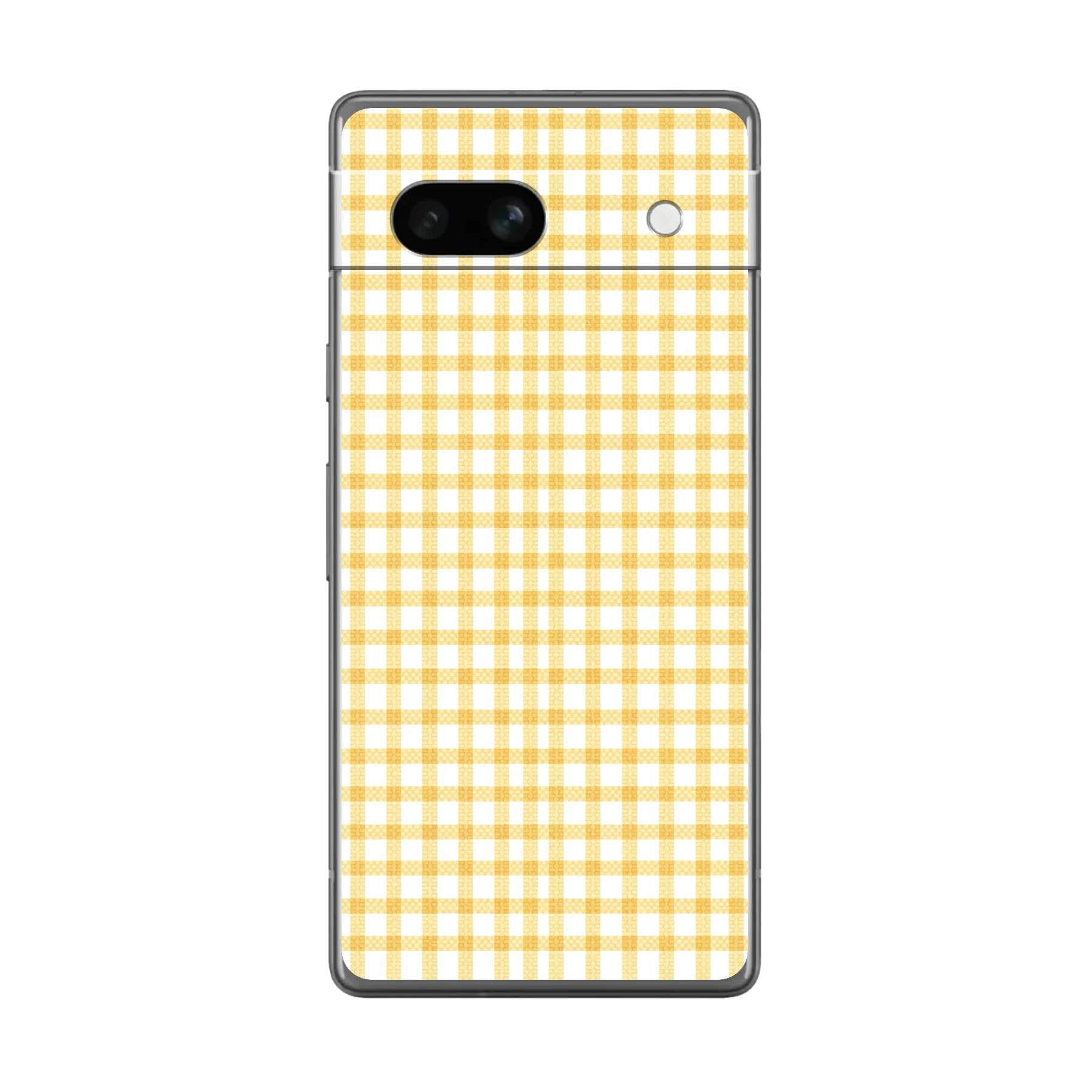 Google Pixel 7a phone case