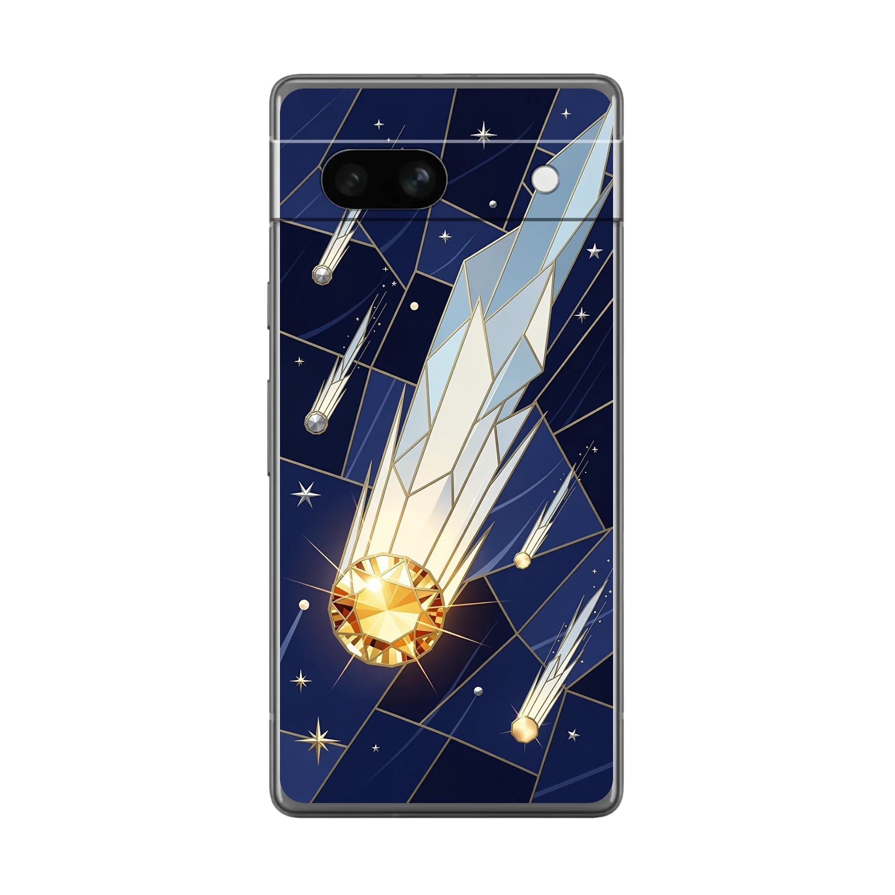 Google Pixel 7a phone case