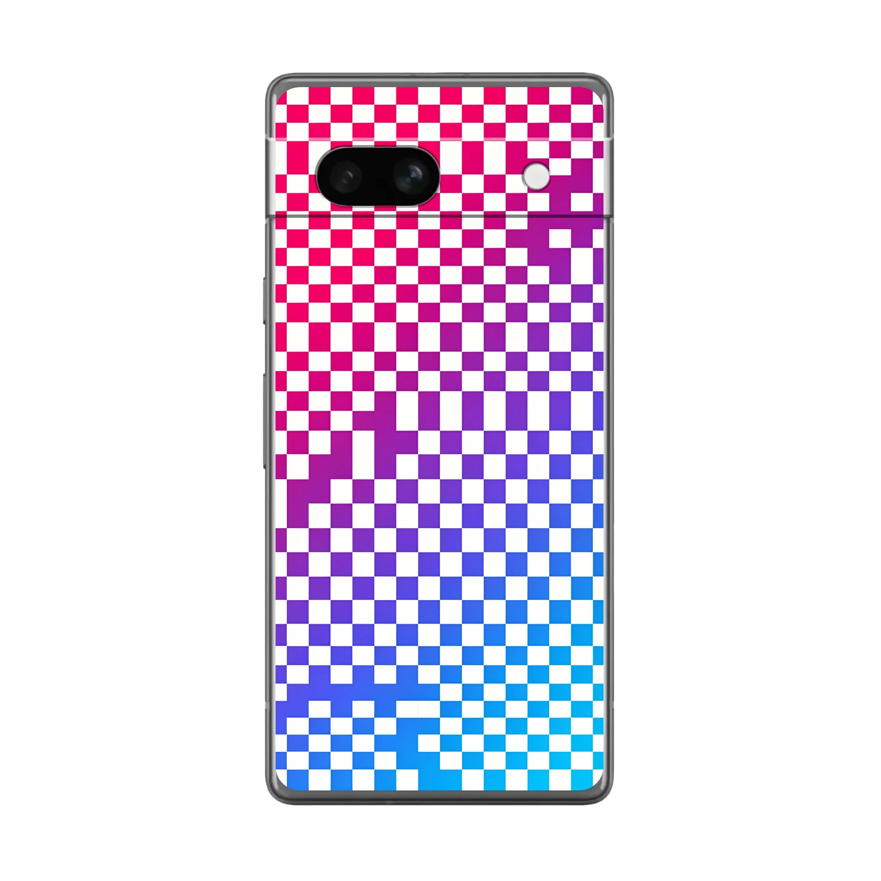Google Pixel 7a phone case