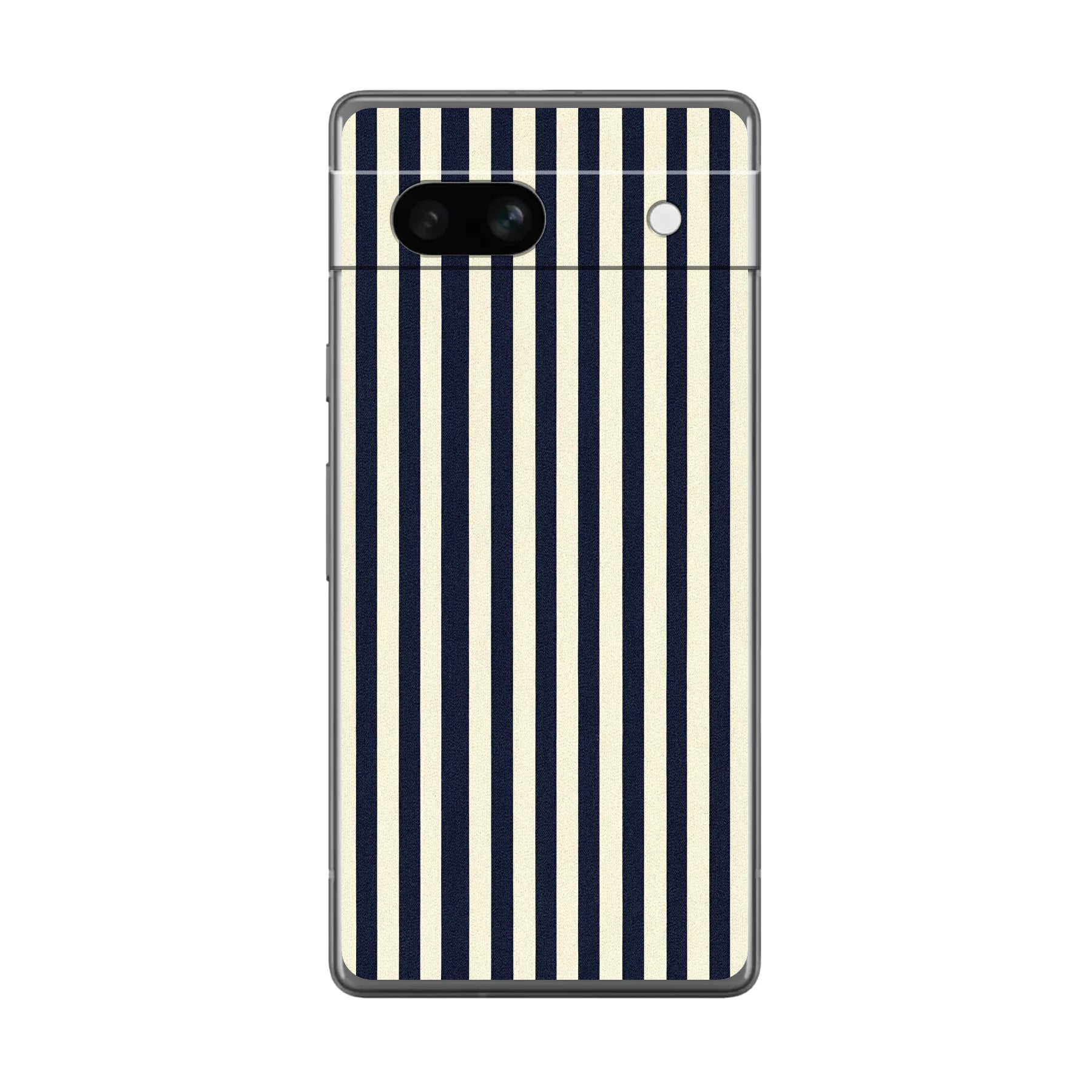 Google Pixel 7a phone case