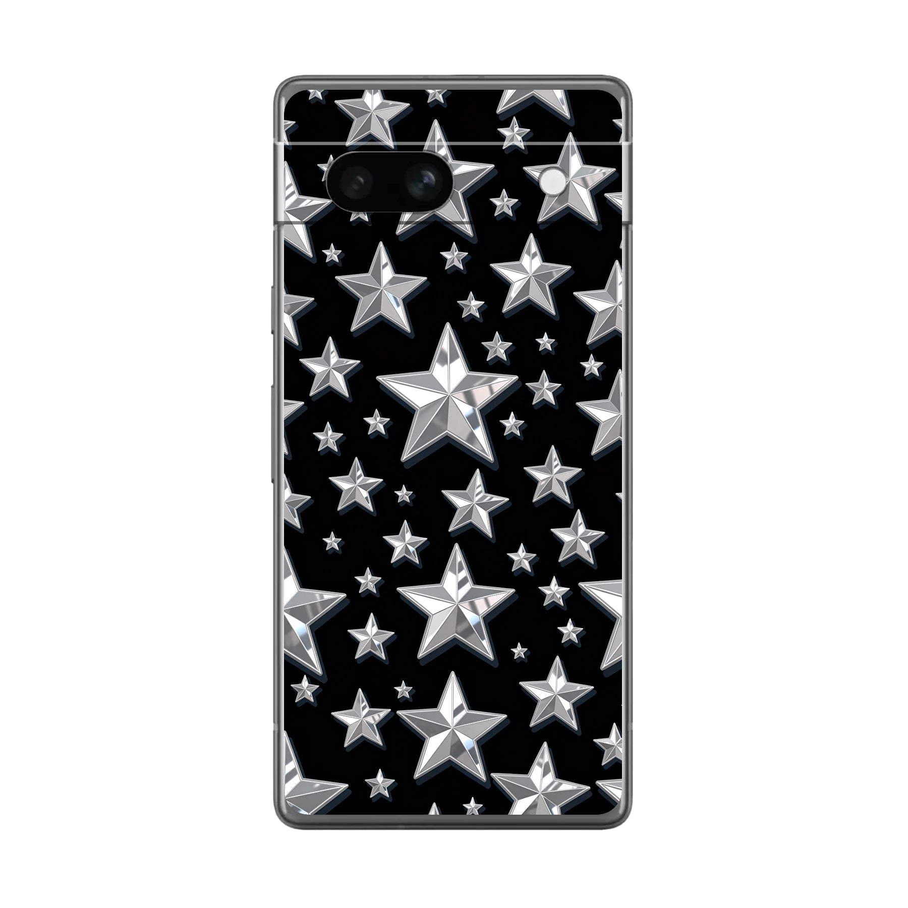 Google Pixel 7a phone case