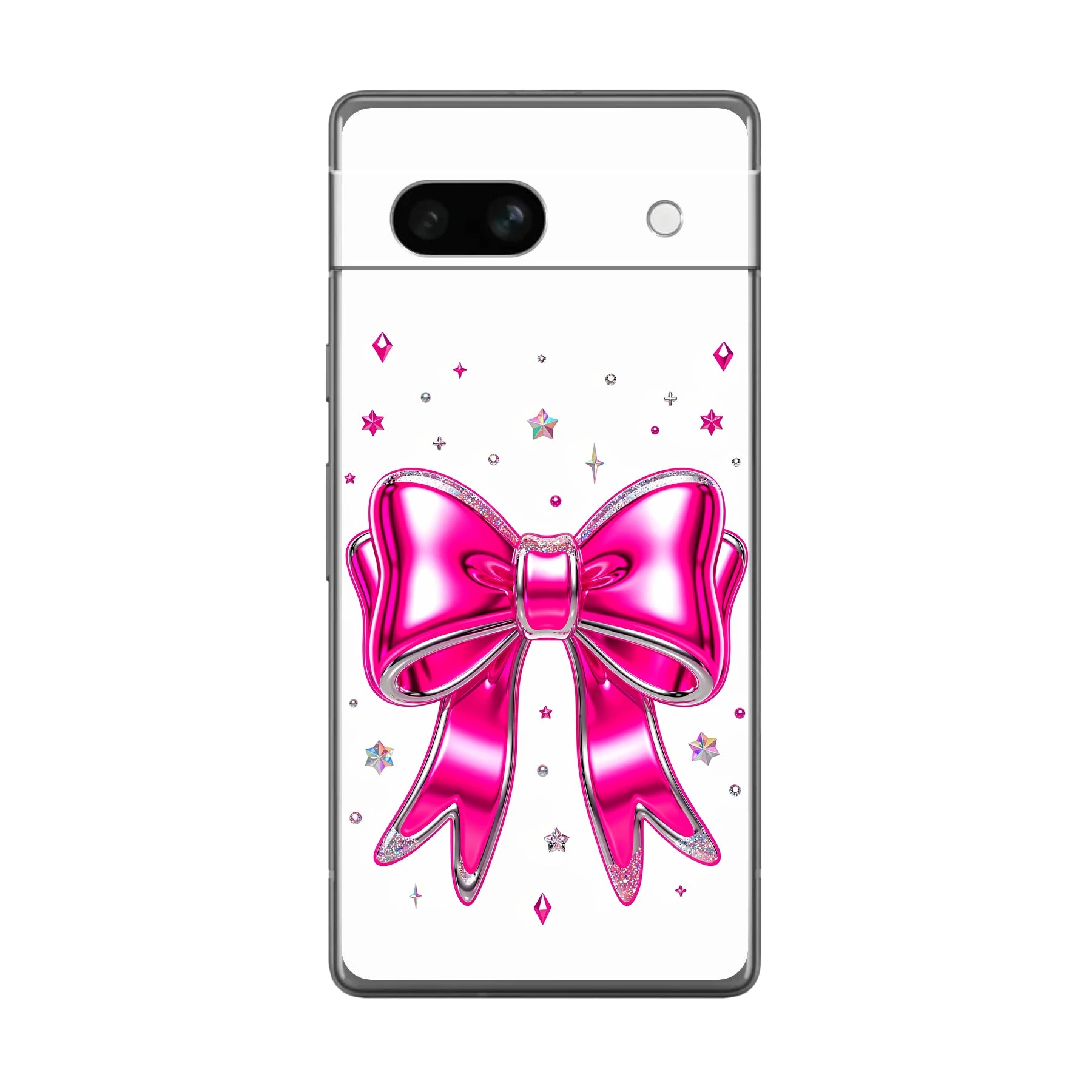 Google Pixel 7a phone case
