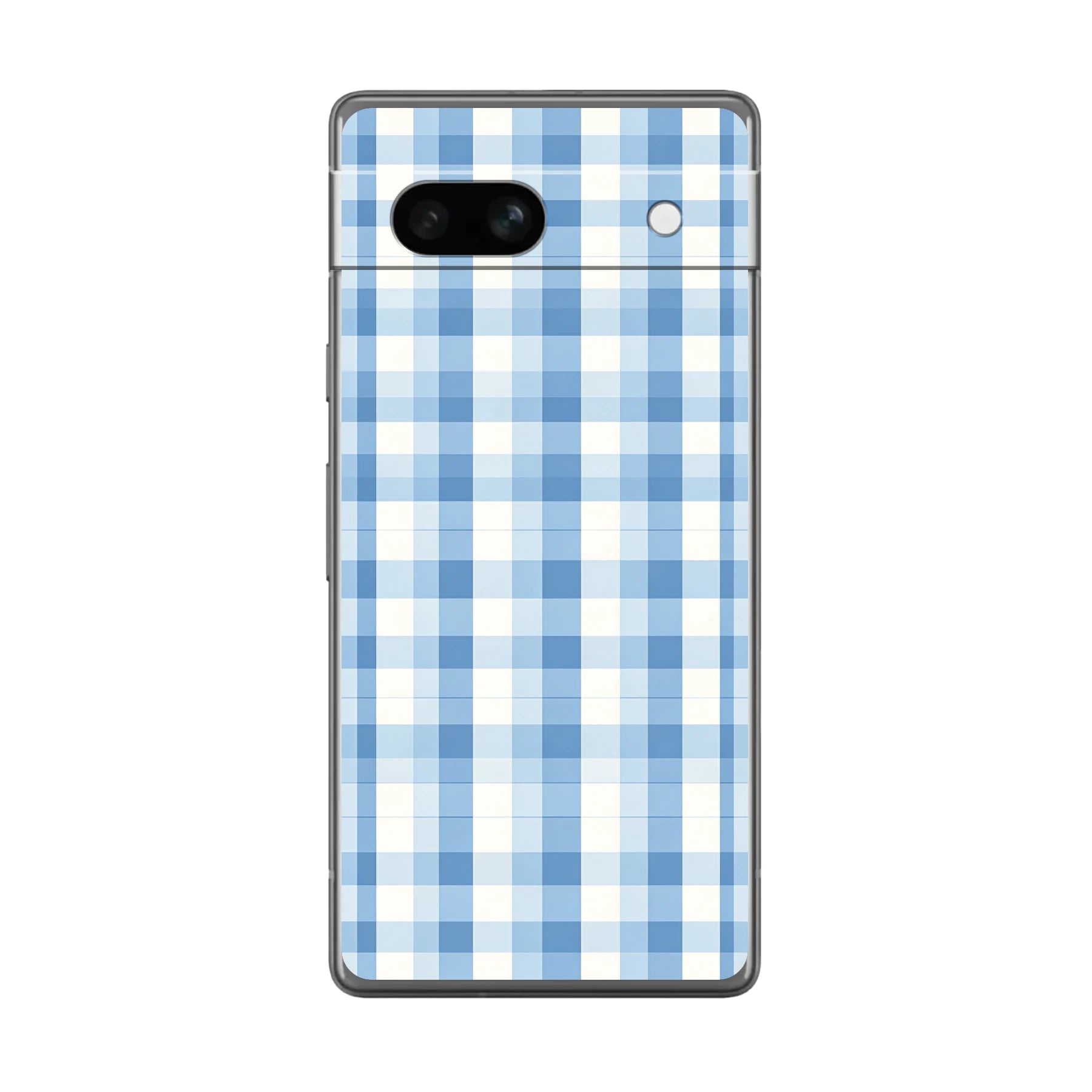 Google Pixel 7a phone case
