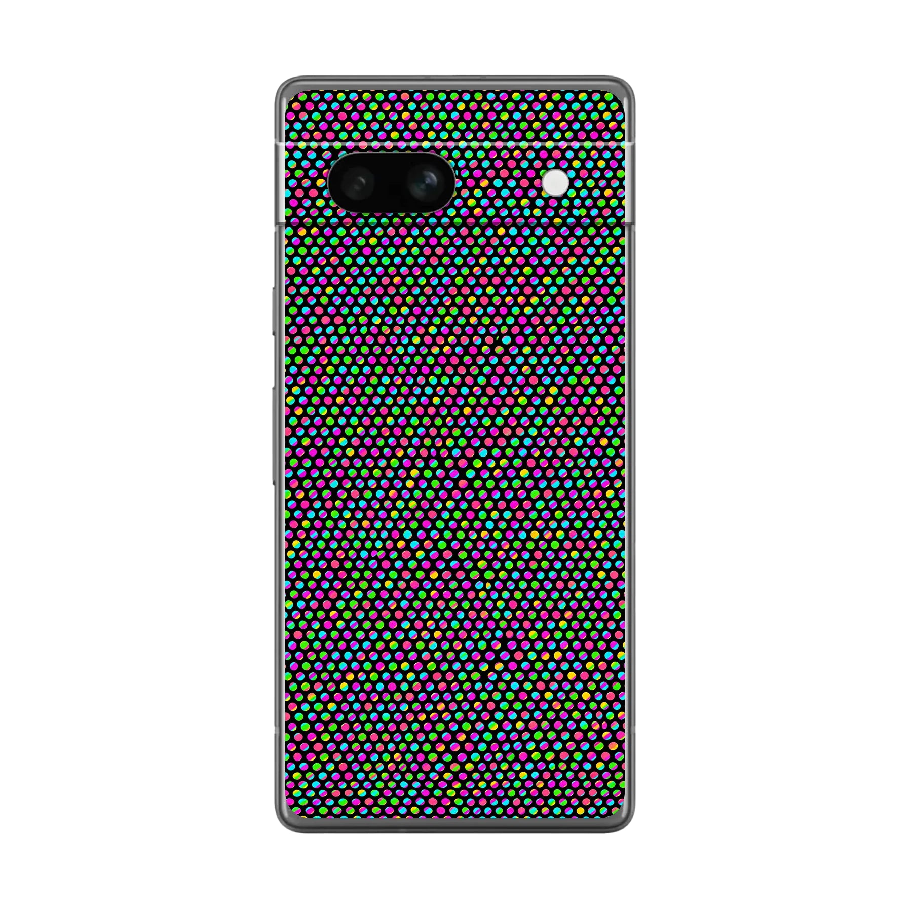 Google Pixel 7a phone case