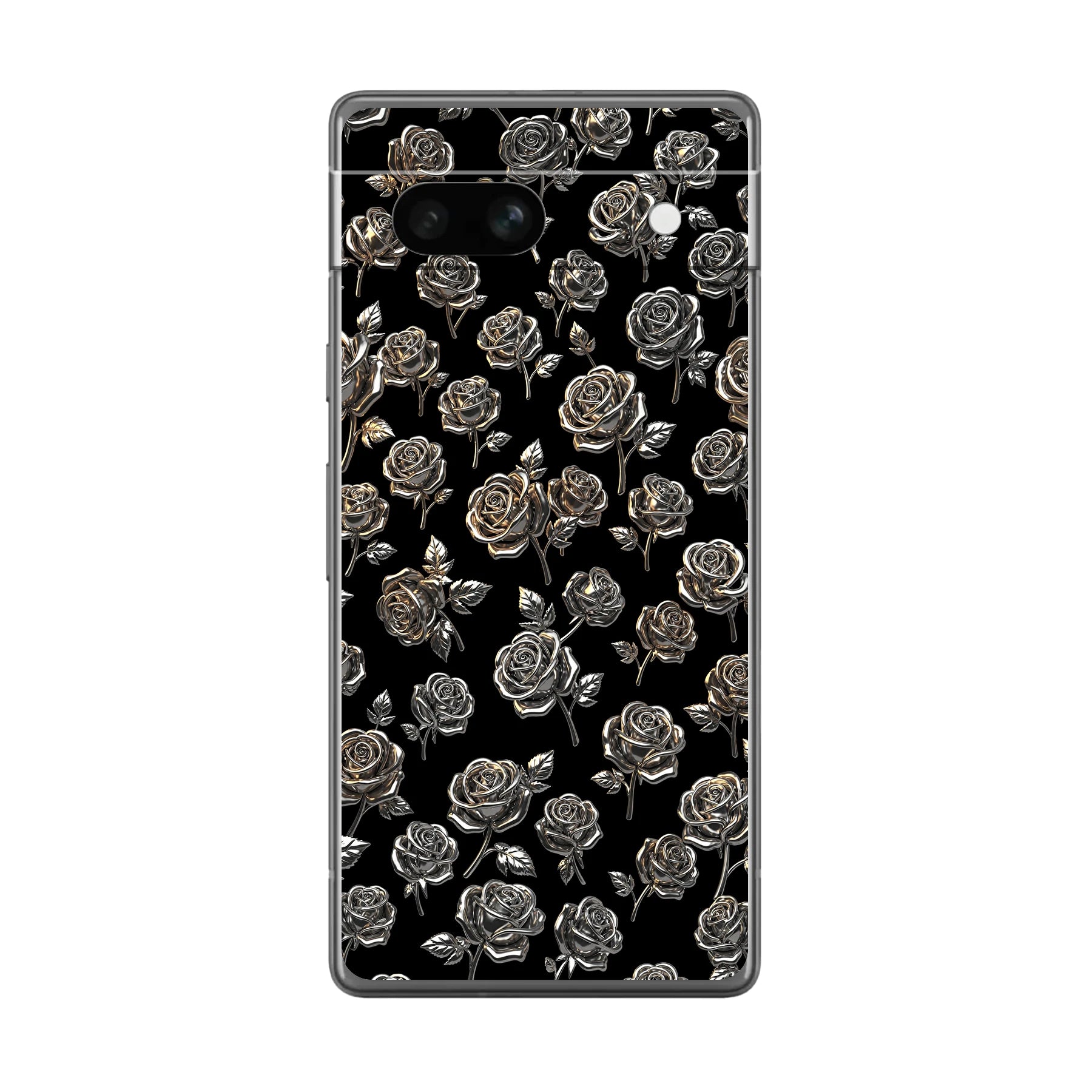 Google Pixel 7a phone case