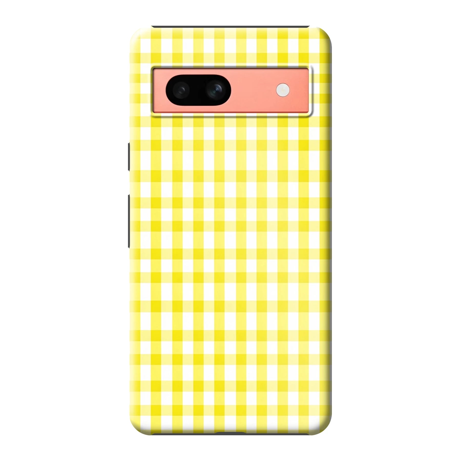 Google Pixel 7a phone case