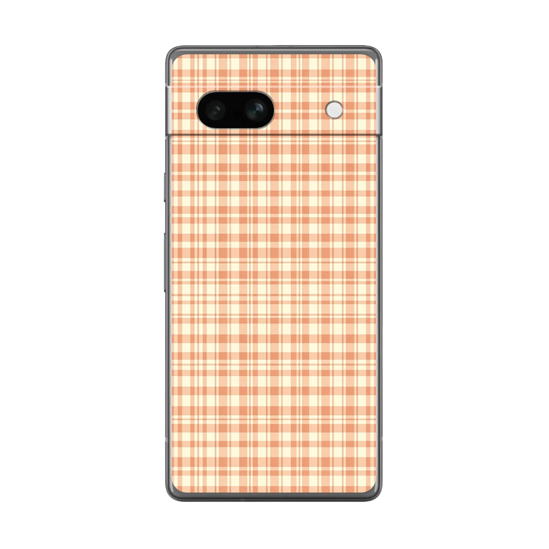 Google Pixel 7a phone case