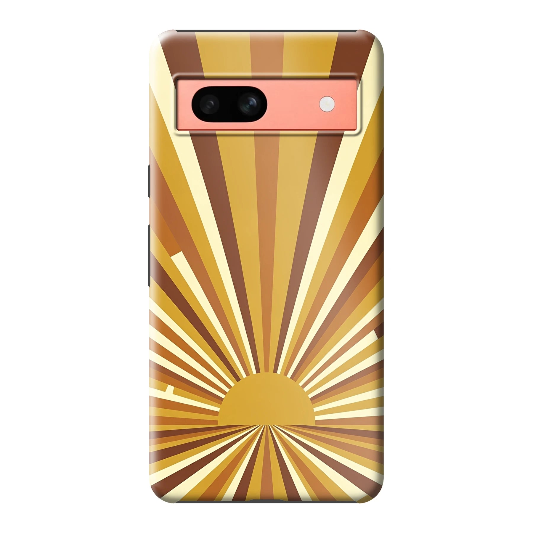 Google Pixel 7a phone case