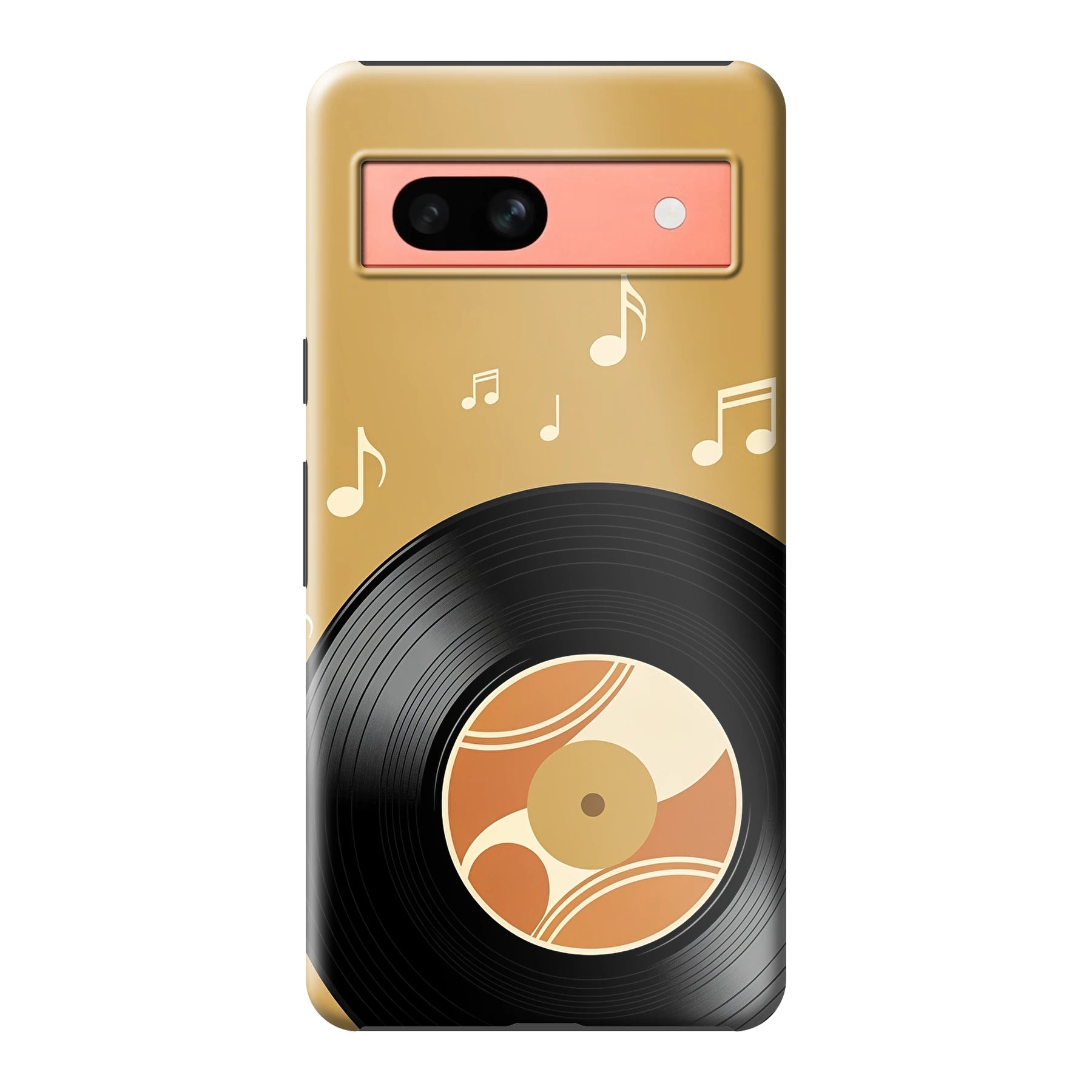 Google Pixel 7a phone case