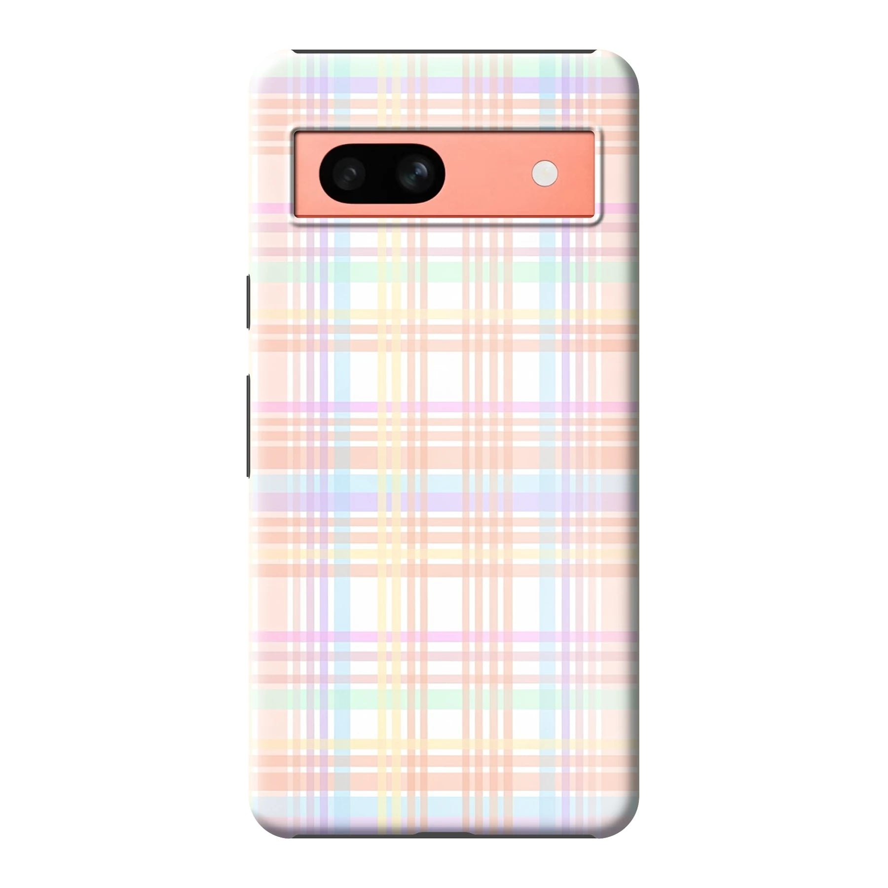 Google Pixel 7a phone case