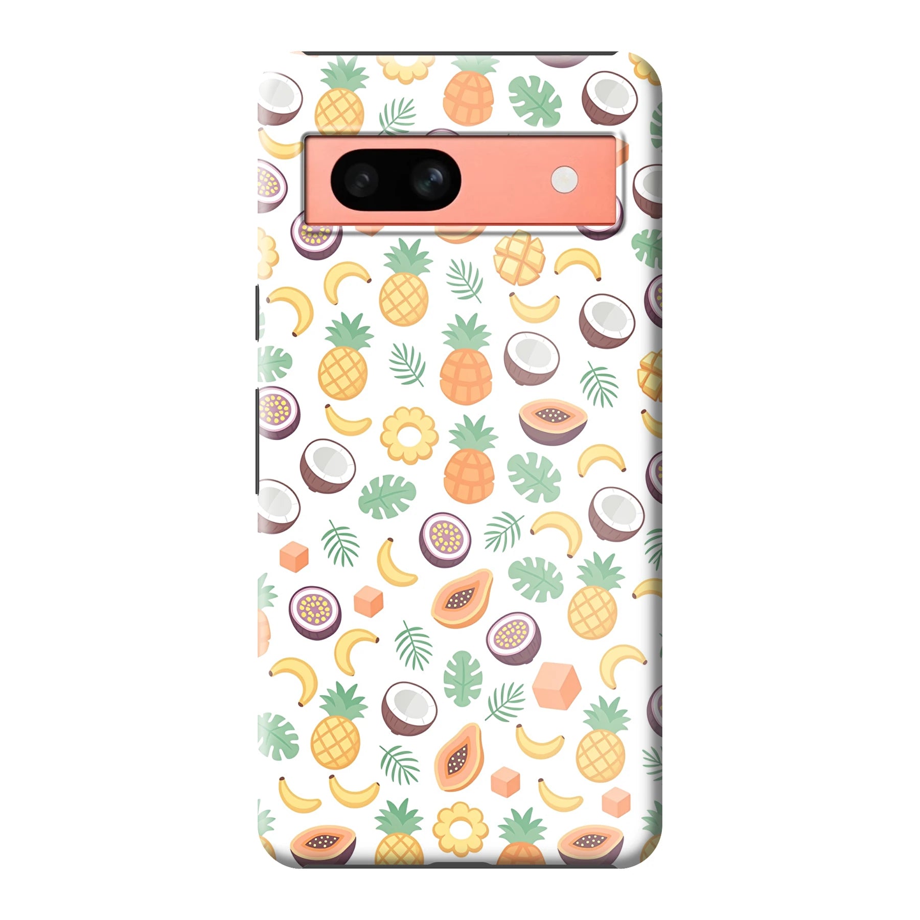 Google Pixel 7a phone case