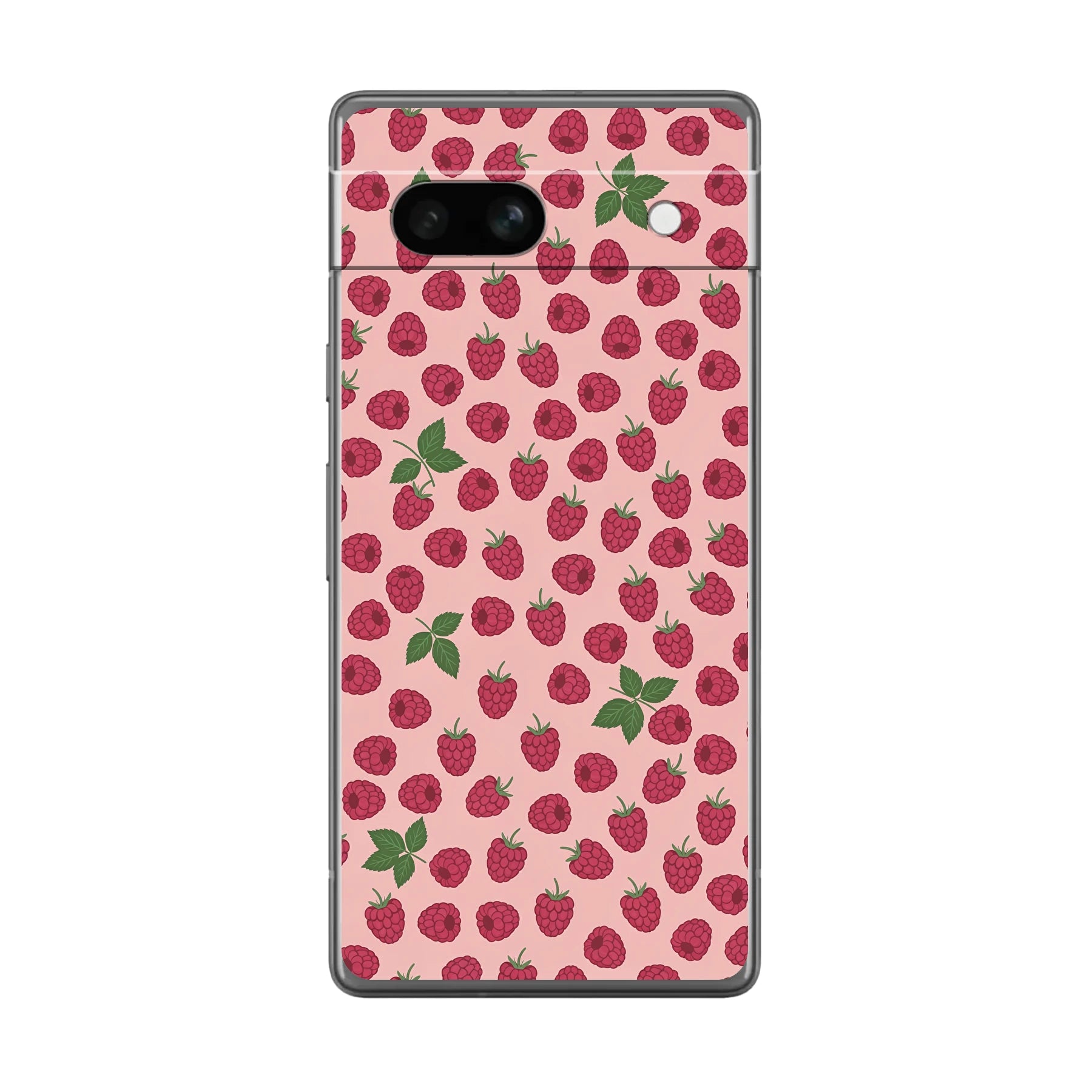 Google Pixel 7a phone case