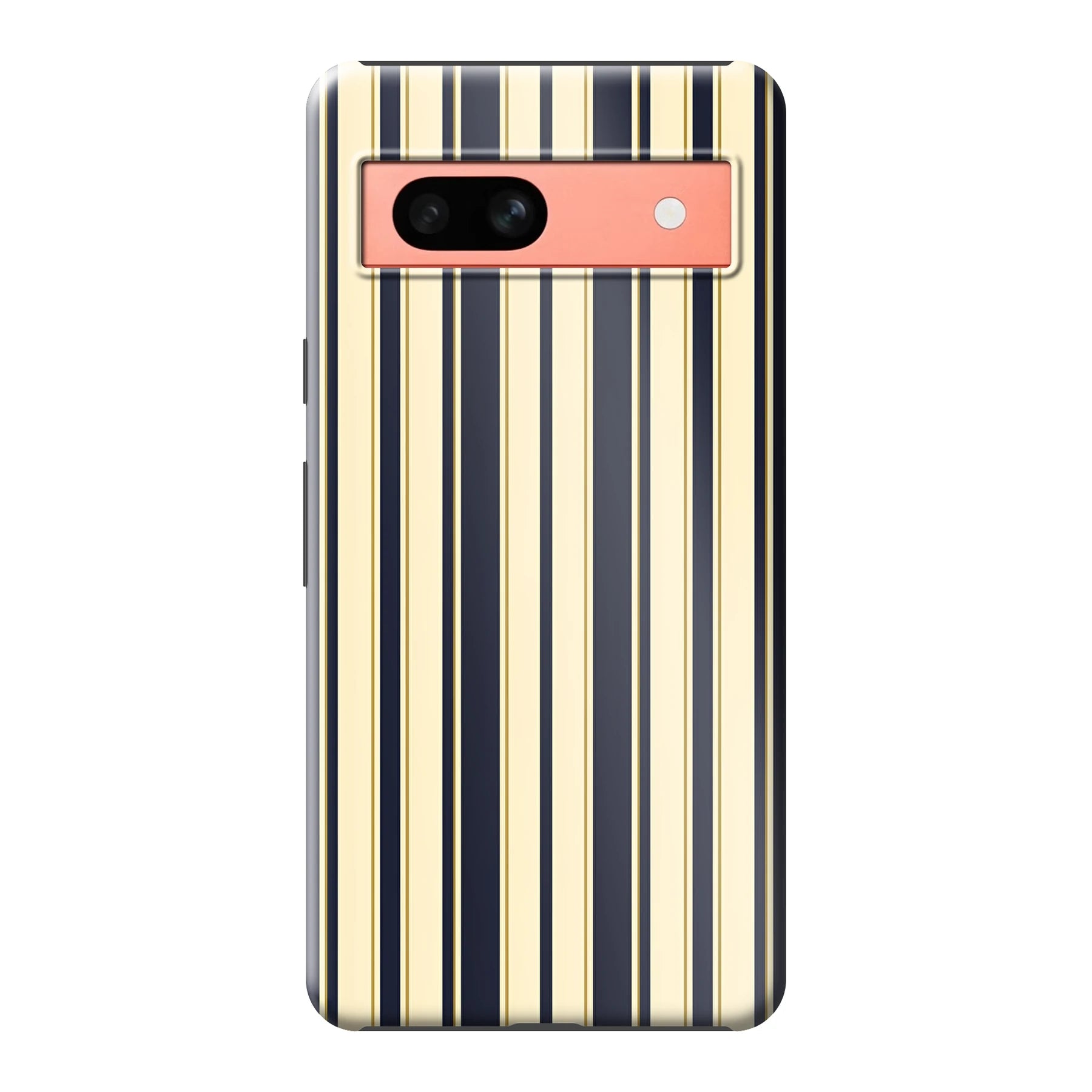 Google Pixel 7a phone case