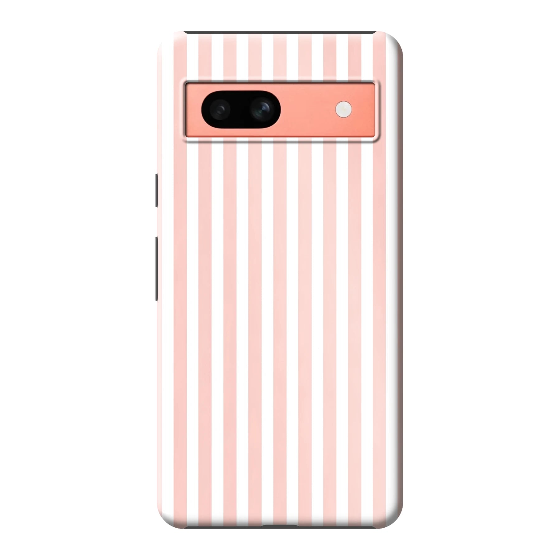 Google Pixel 7a phone case