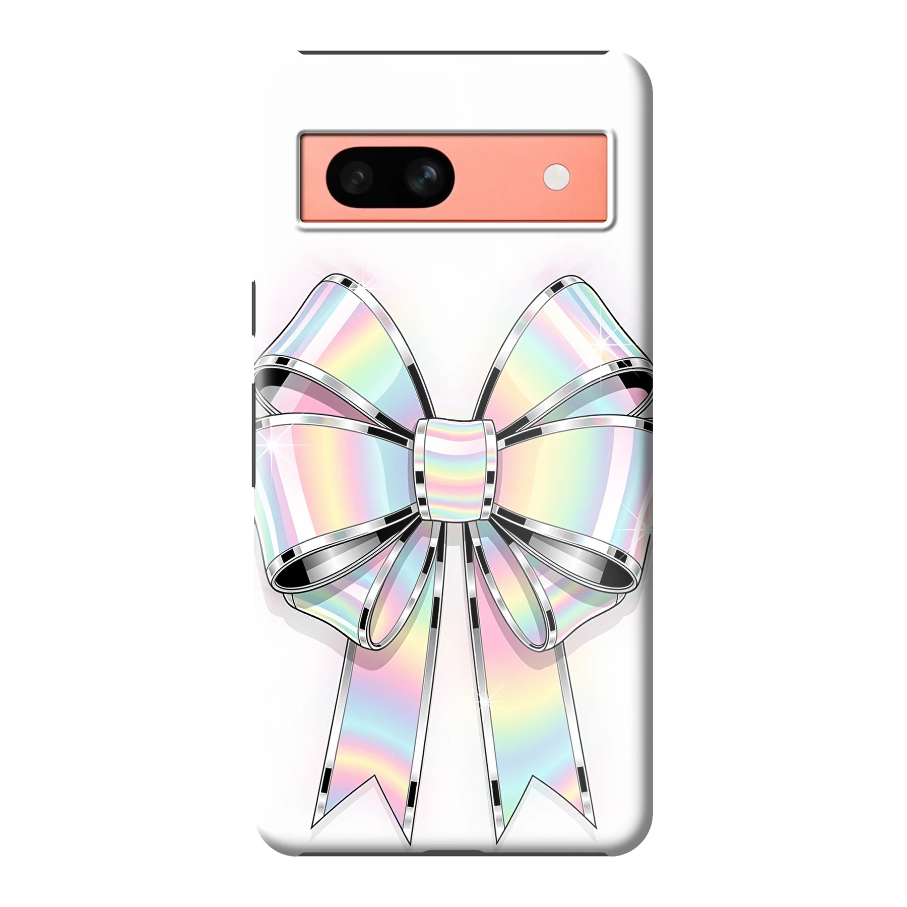 Google Pixel 7a phone case