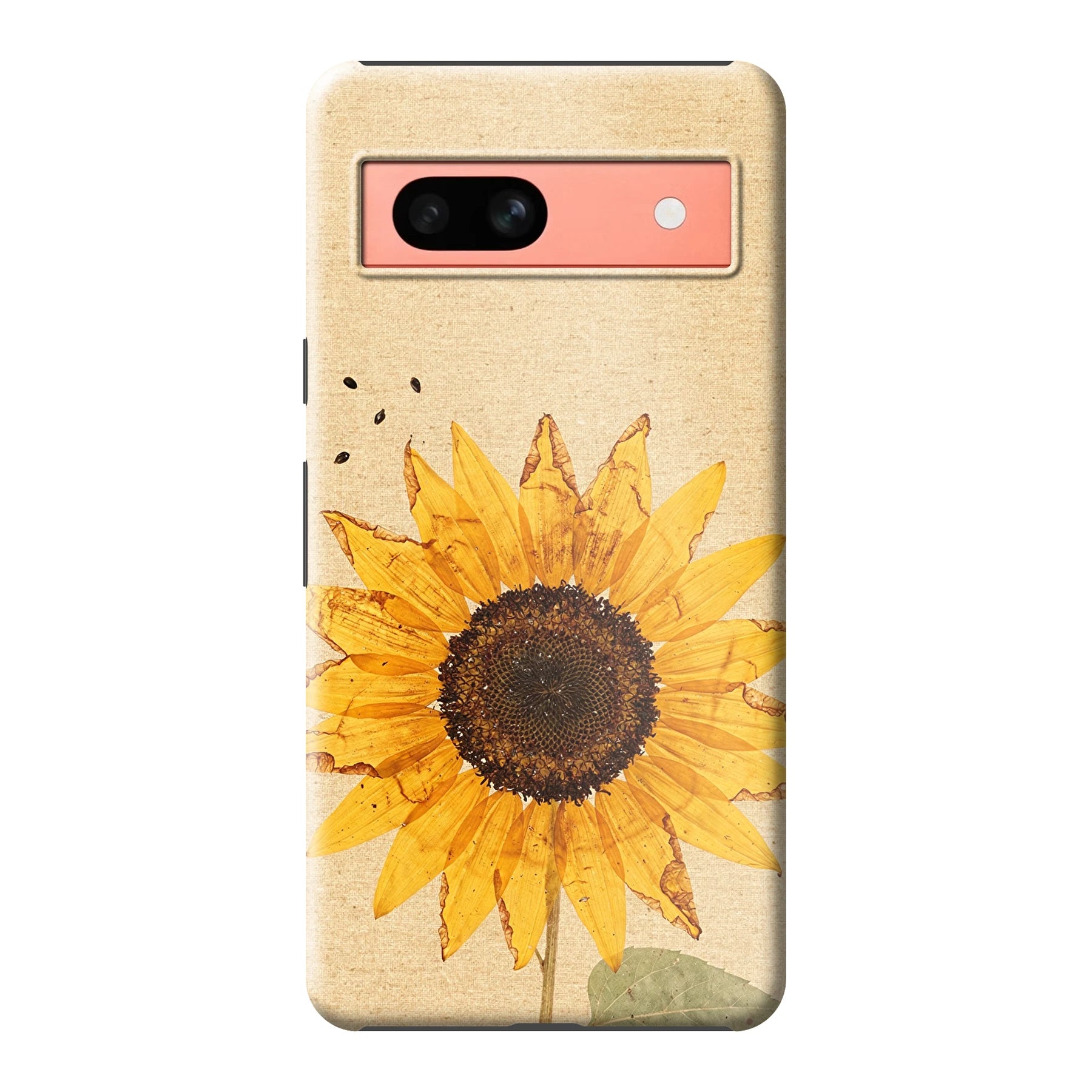 Google Pixel 7a phone case