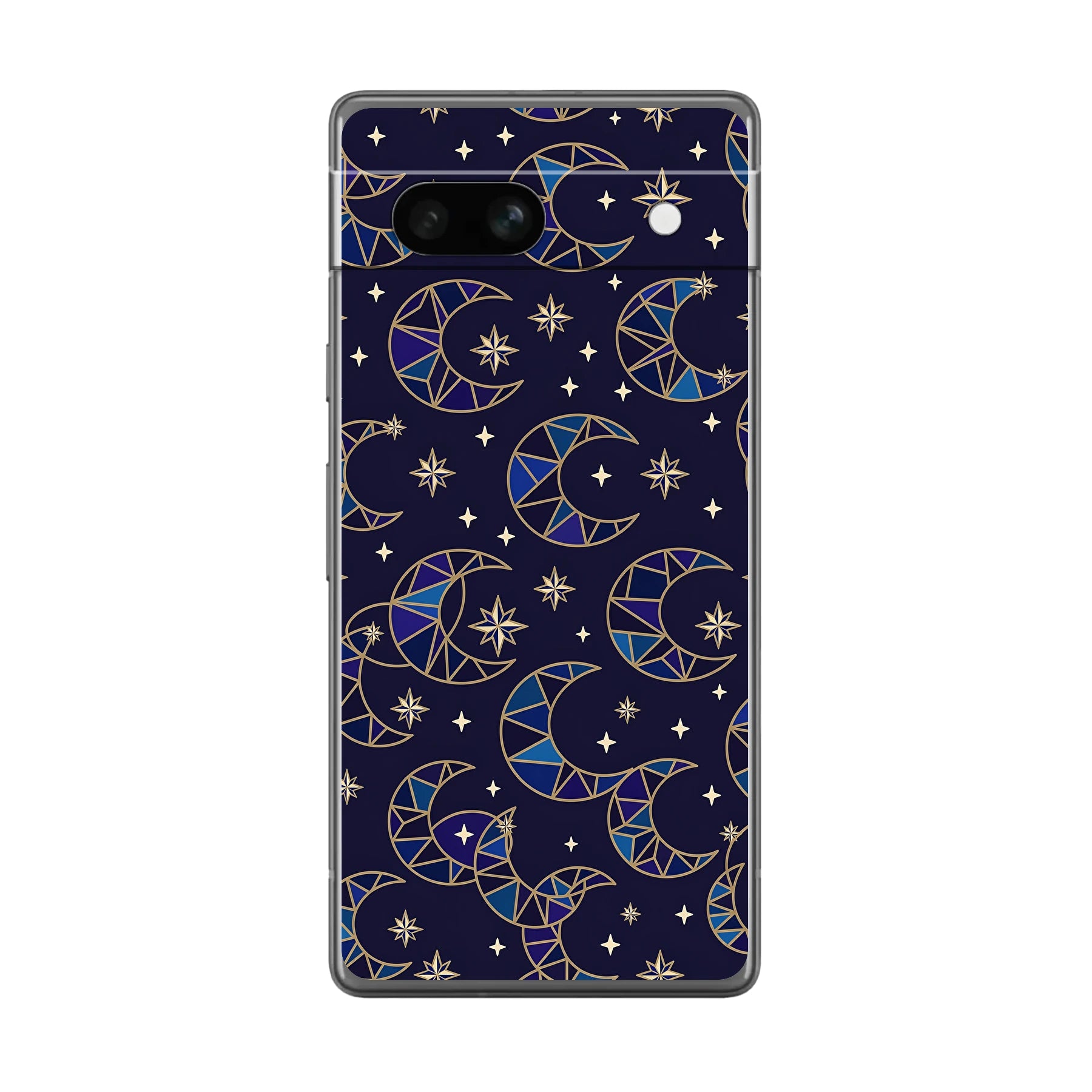 Google Pixel 7a phone case