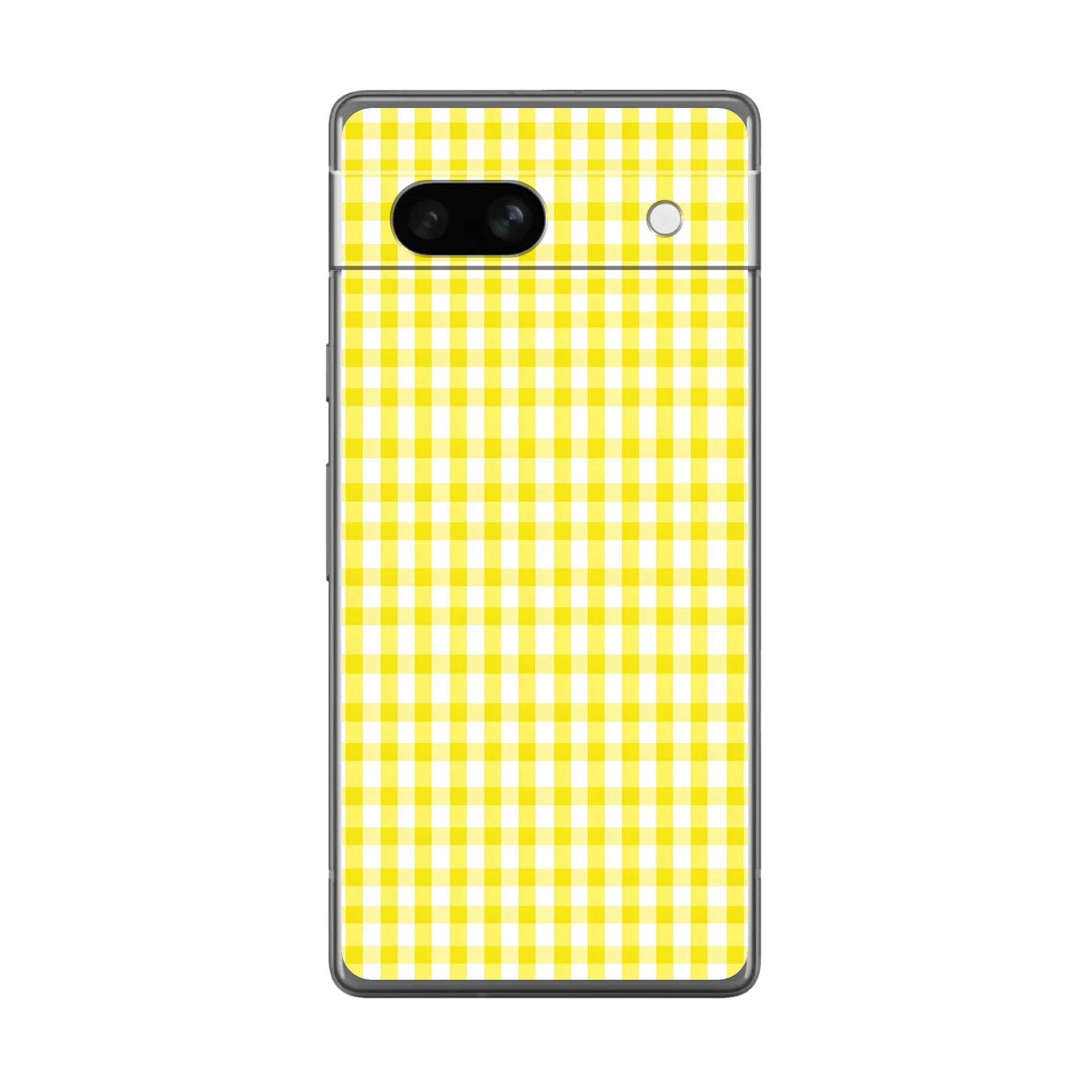 Google Pixel 7a phone case