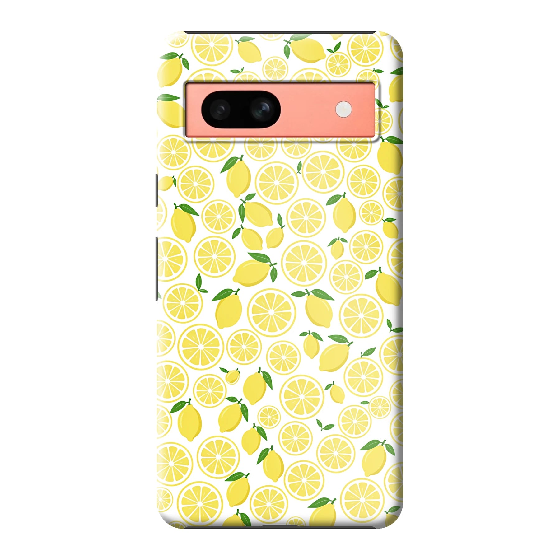 Google Pixel 7a phone case