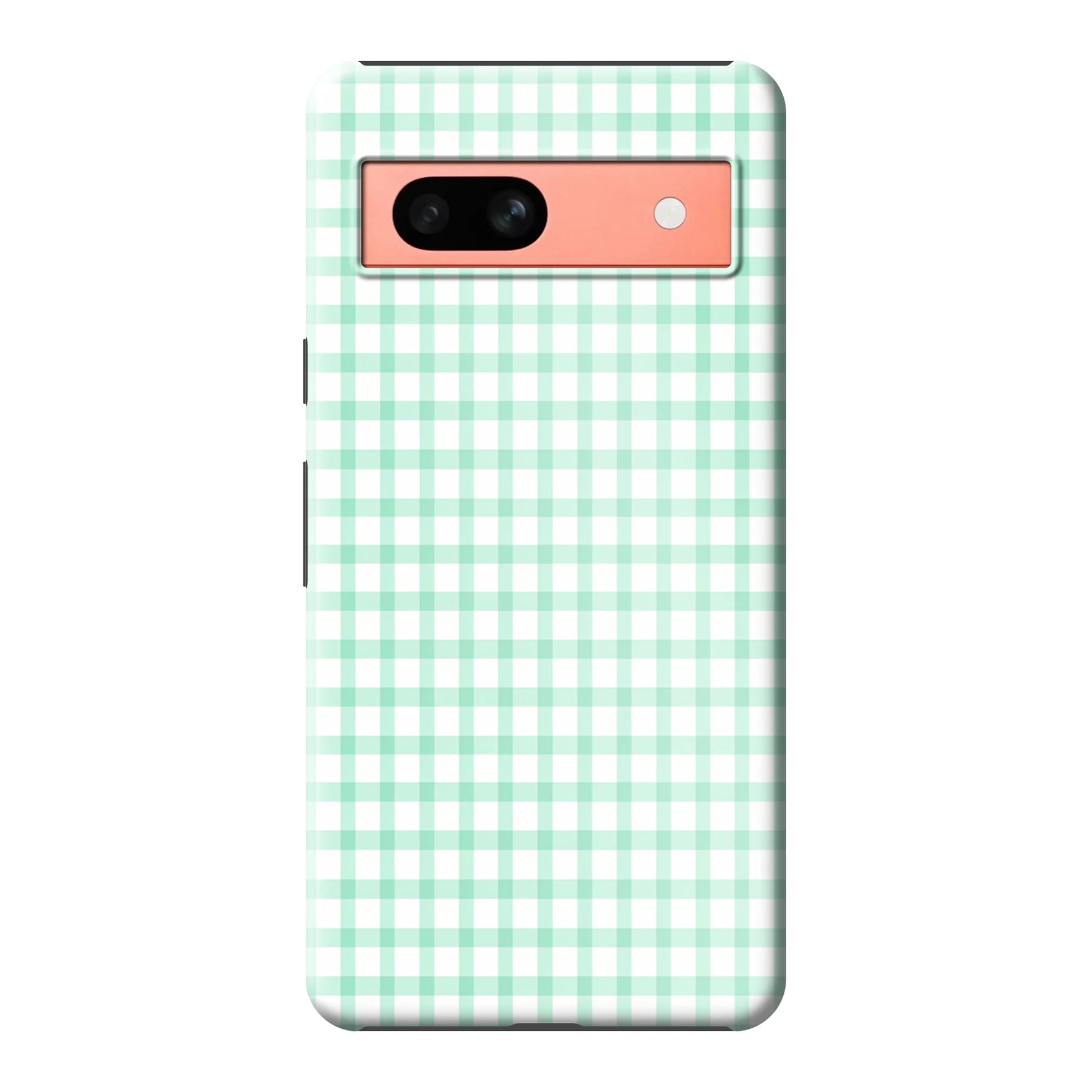 Google Pixel 7a phone case