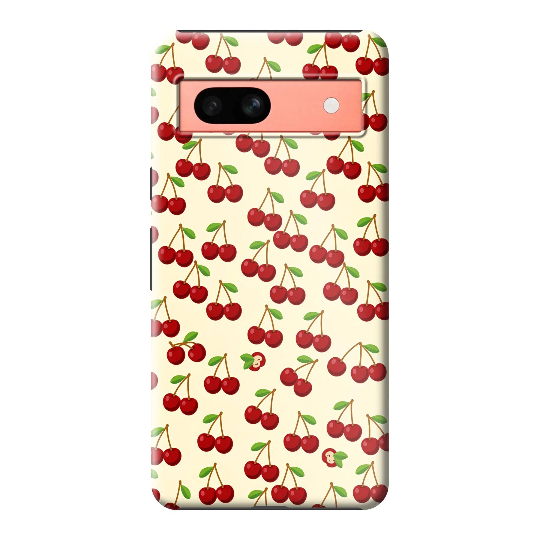 Google Pixel 7a phone case