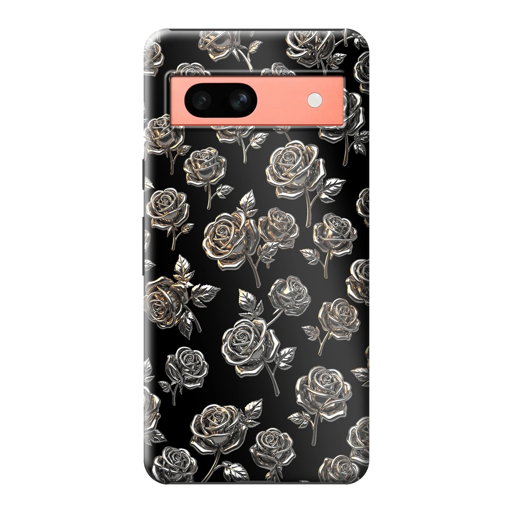 Google Pixel 7a phone case
