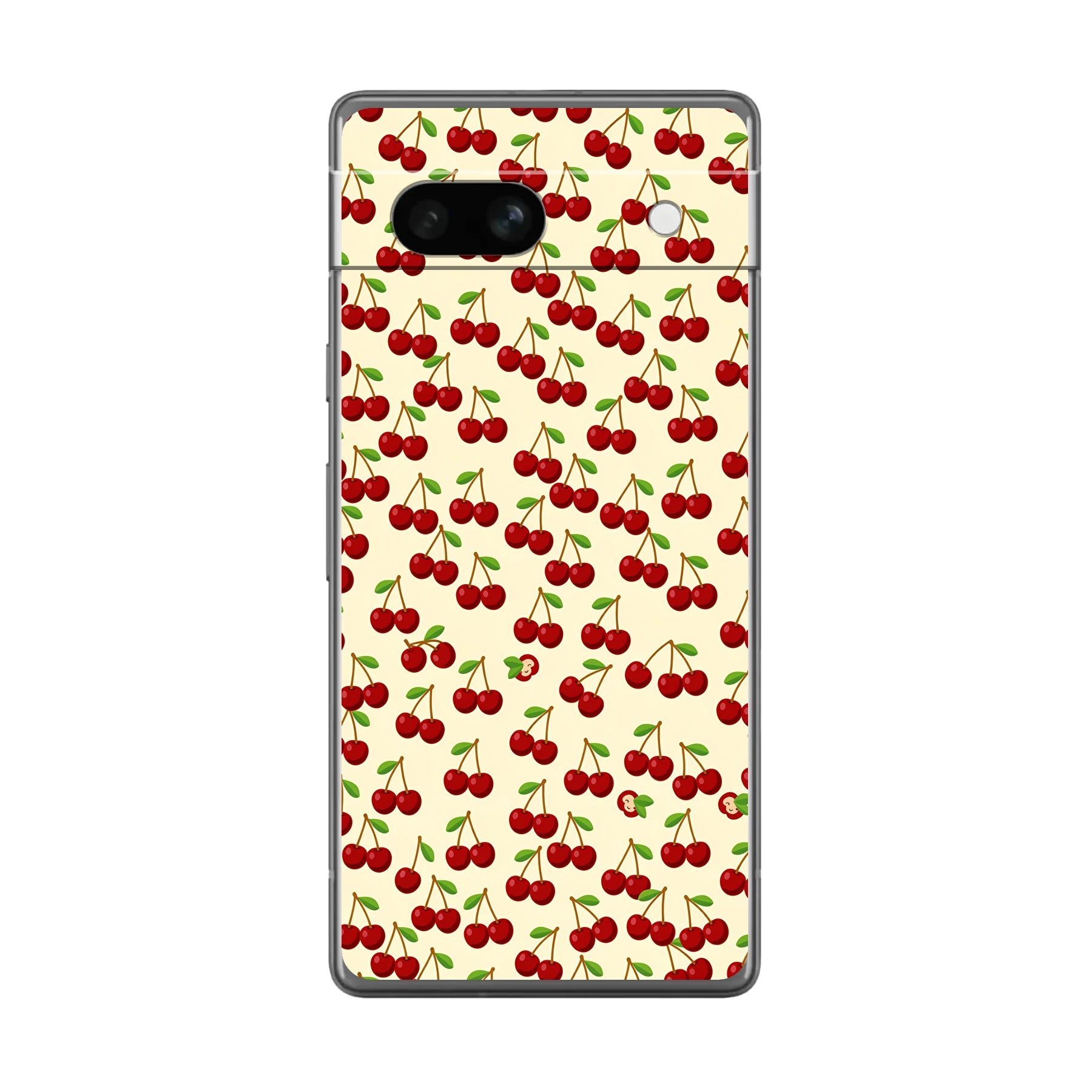 Google Pixel 7a phone case
