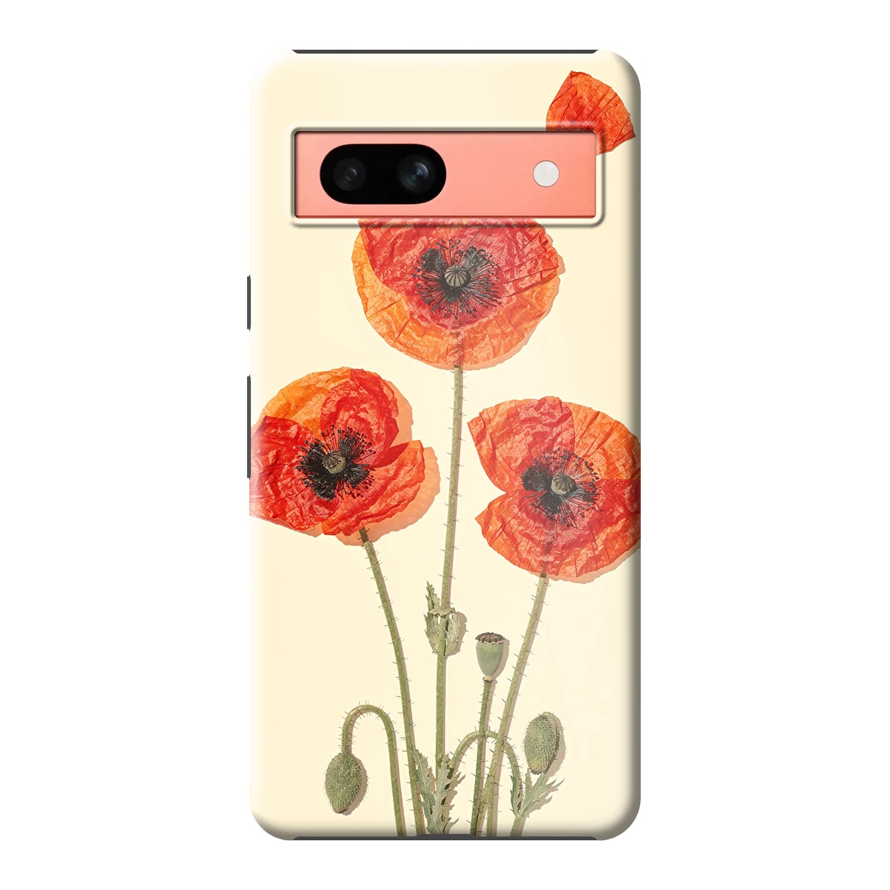 Google Pixel 7a phone case